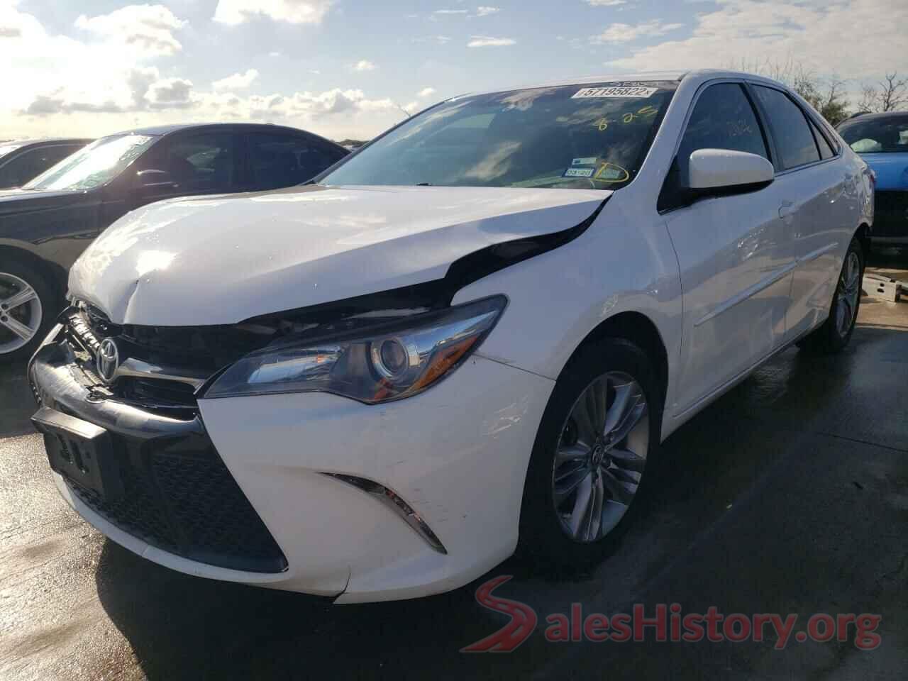 4T1BF1FK0FU997469 2015 TOYOTA CAMRY