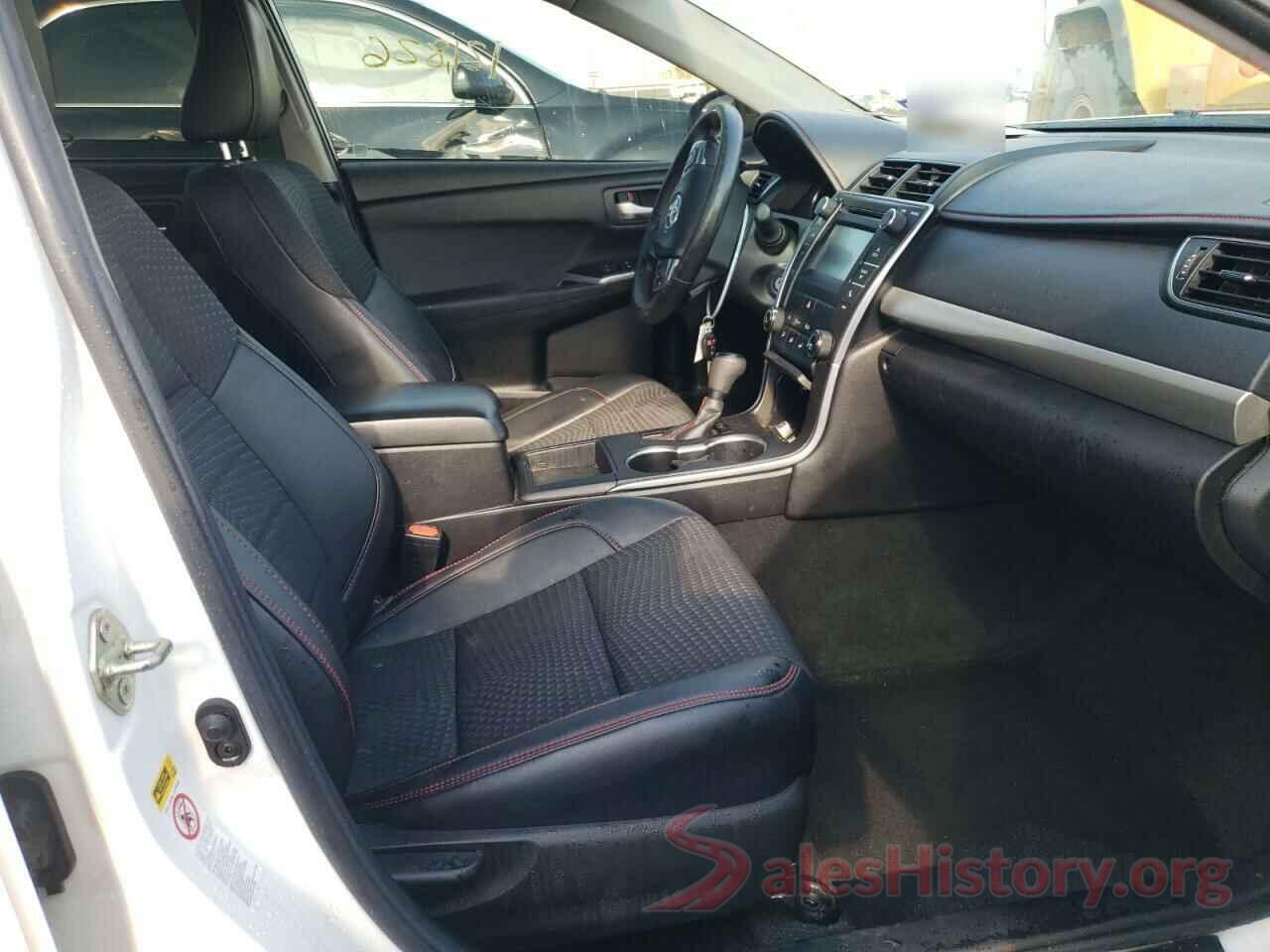 4T1BF1FK0FU997469 2015 TOYOTA CAMRY