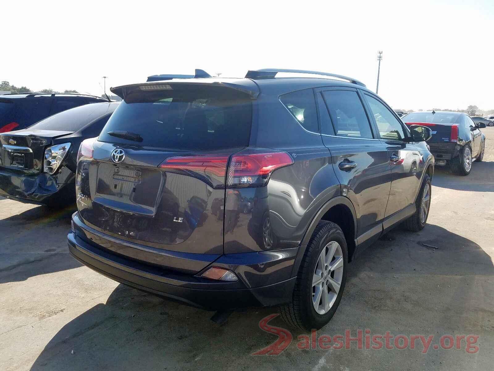 JTMZFREV2JJ738263 2018 TOYOTA RAV4