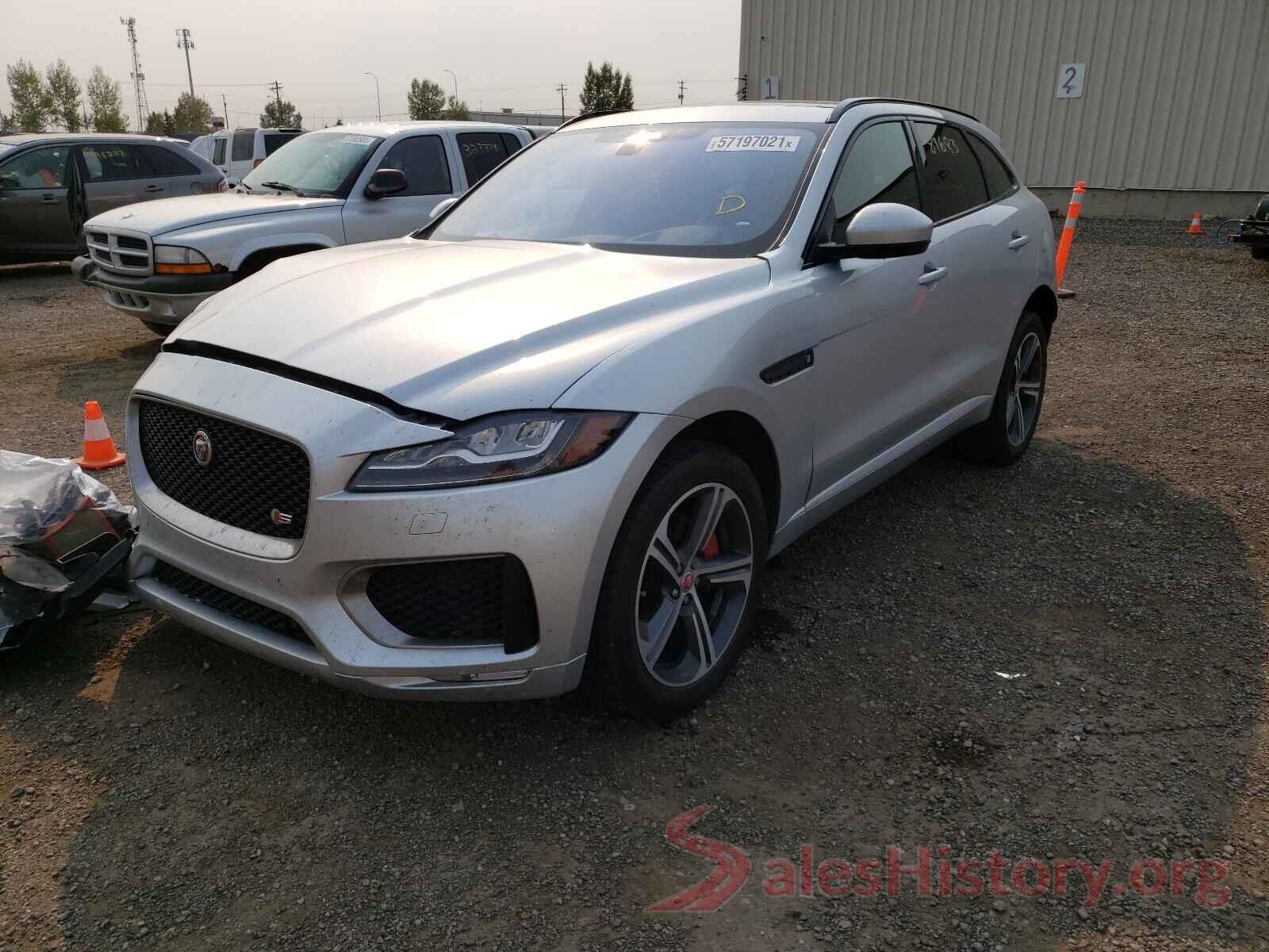 SADCM2BV7HA083894 2017 JAGUAR F-PACE