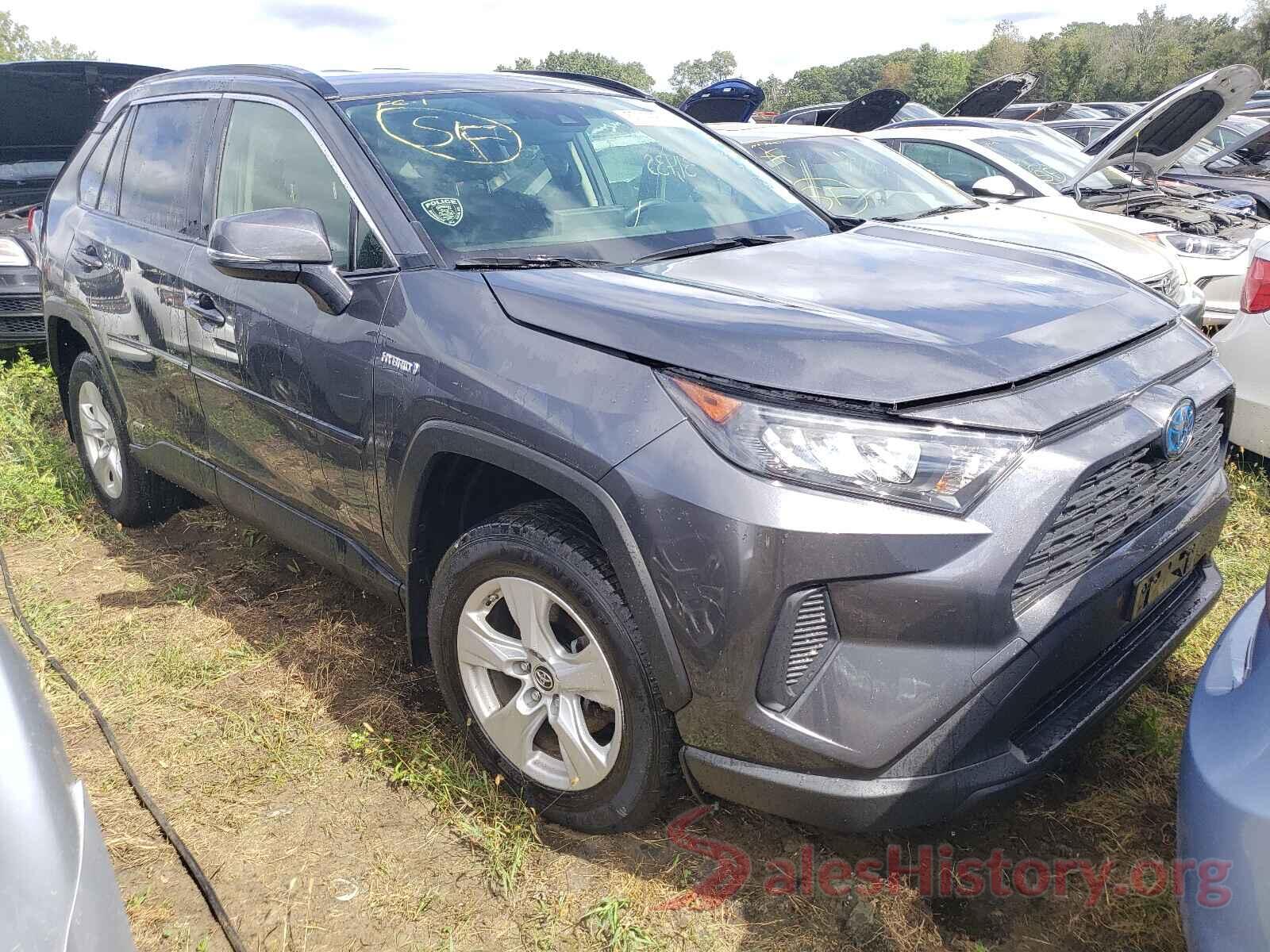 JTMMWRFV1KD022933 2019 TOYOTA RAV4