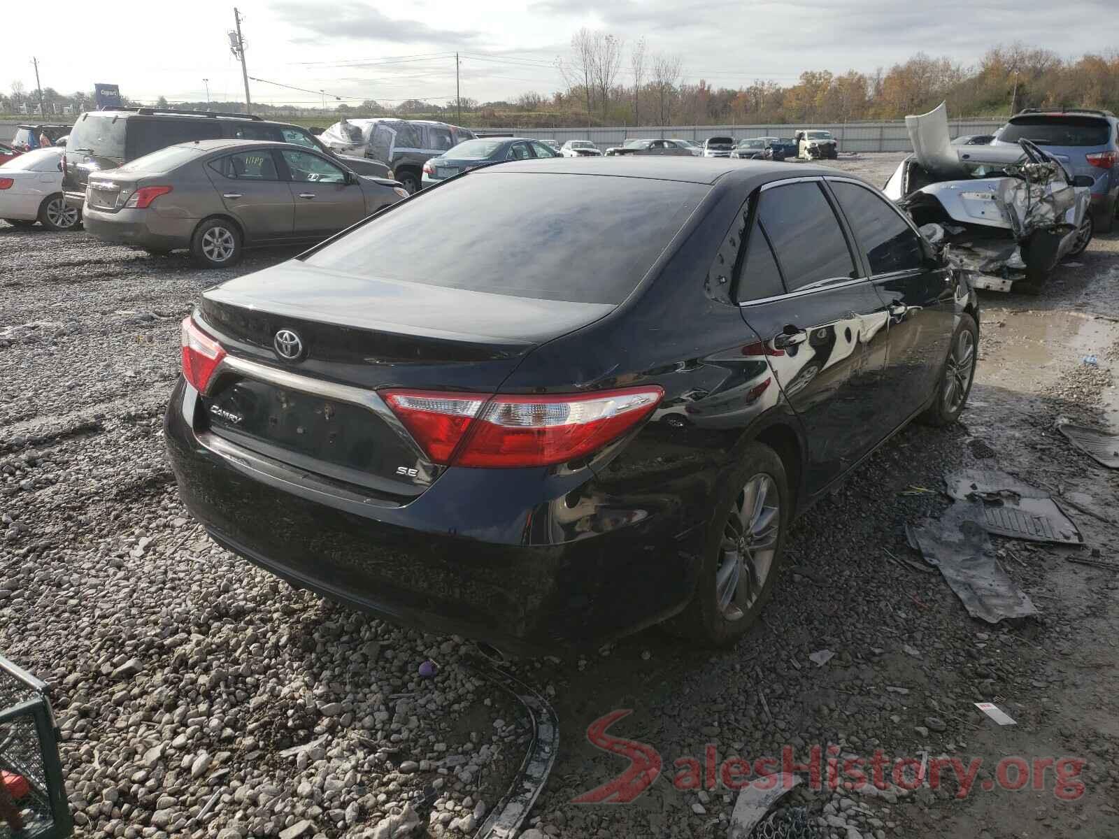 4T1BF1FK2GU600524 2016 TOYOTA CAMRY