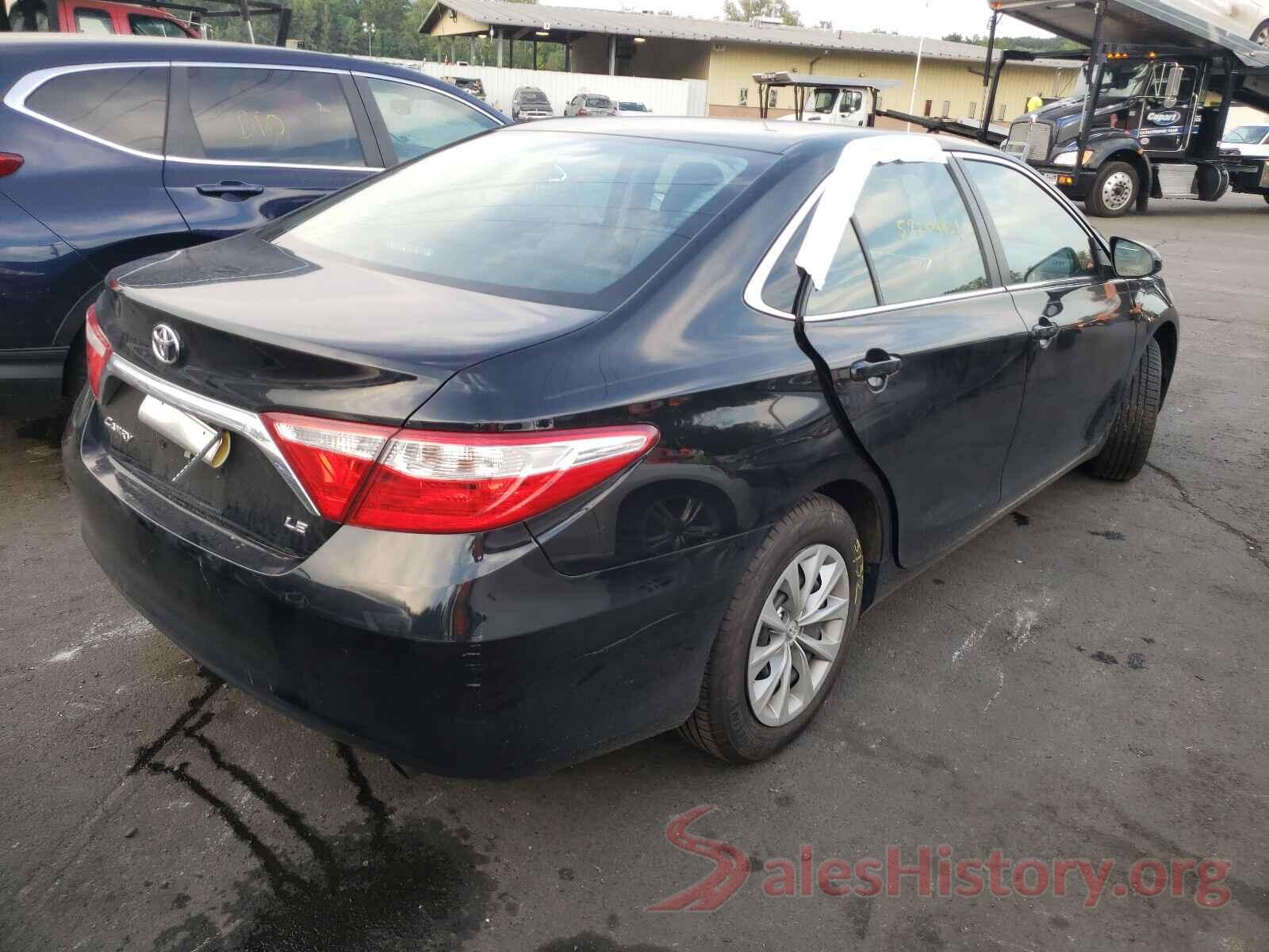 4T1BF1FK5HU673260 2017 TOYOTA CAMRY