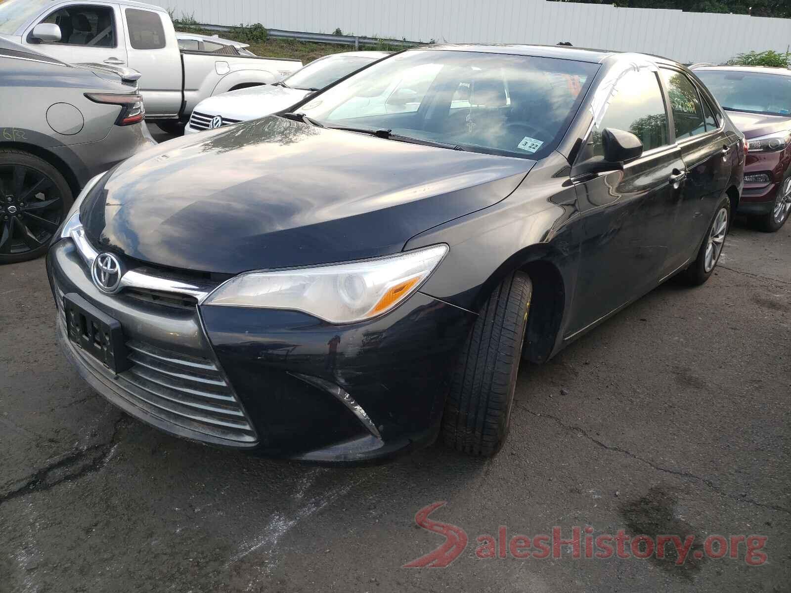 4T1BF1FK5HU673260 2017 TOYOTA CAMRY