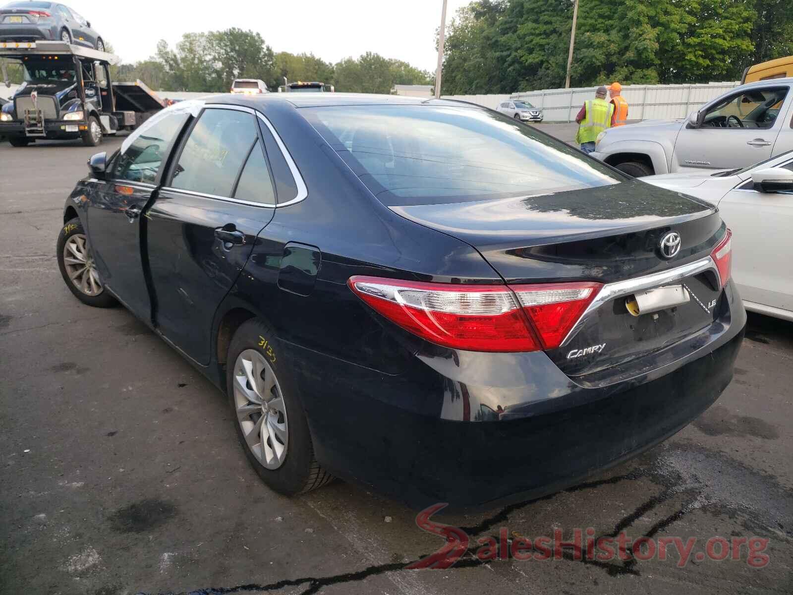 4T1BF1FK5HU673260 2017 TOYOTA CAMRY