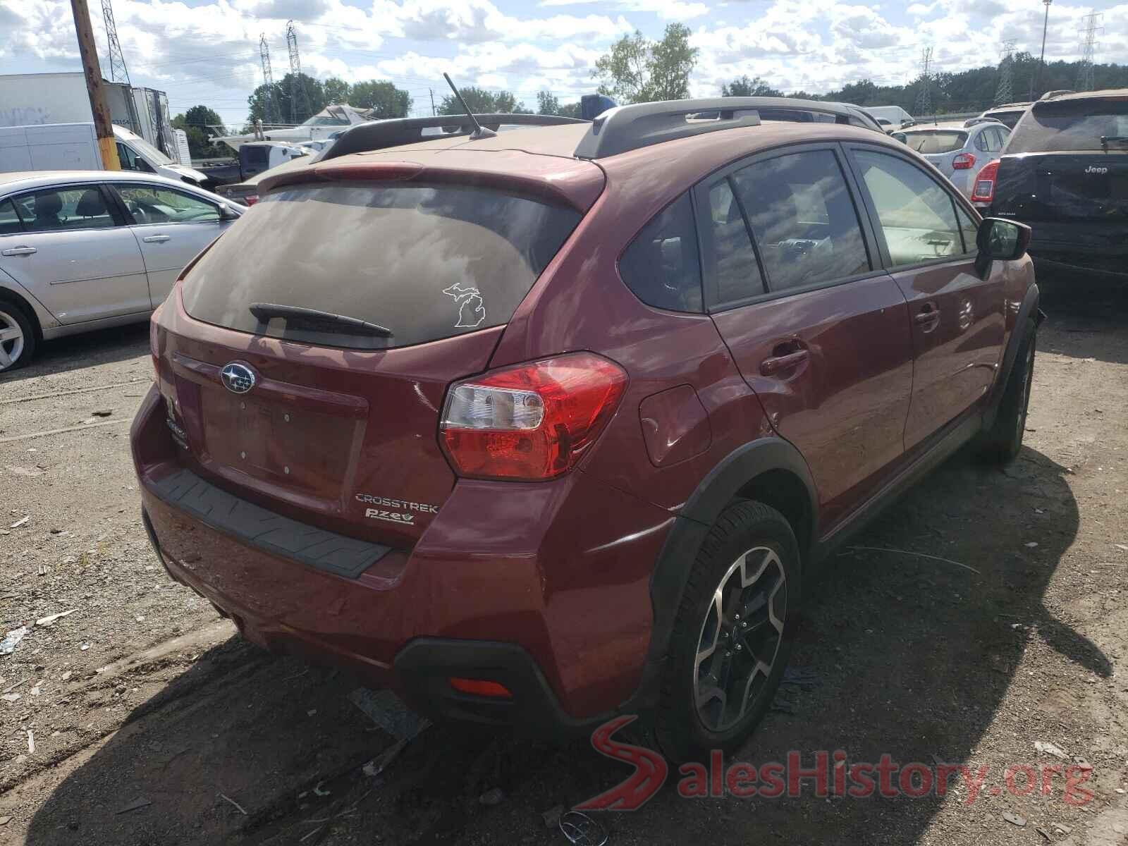 JF2GPABC6HH223360 2017 SUBARU CROSSTREK