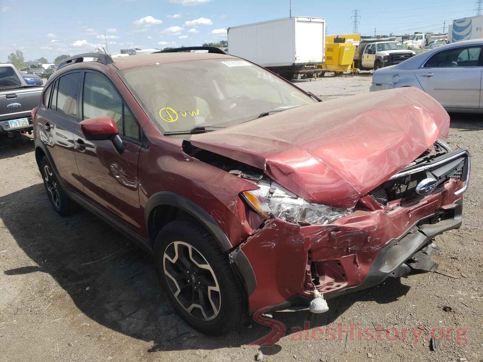 JF2GPABC6HH223360 2017 SUBARU CROSSTREK