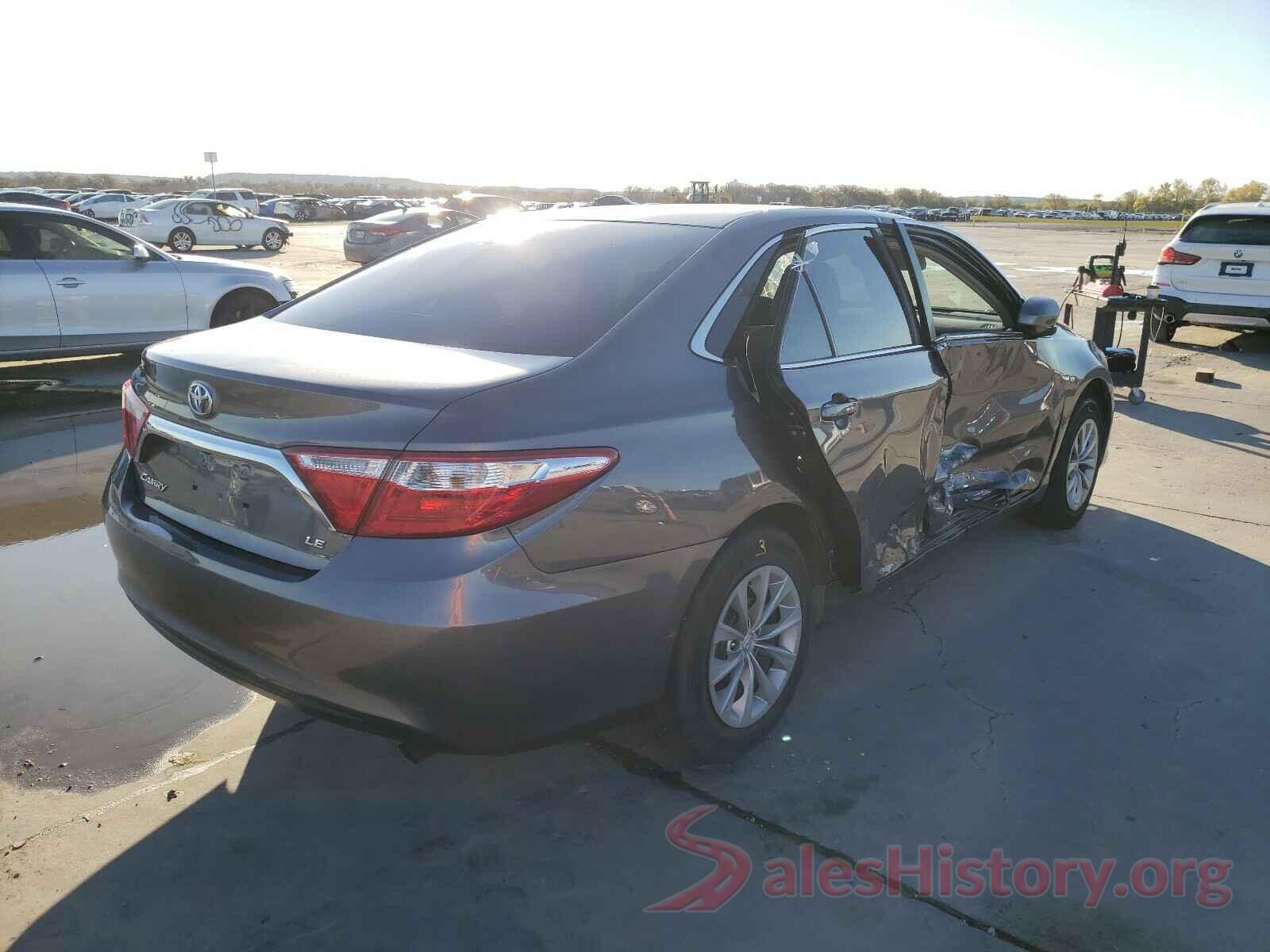 4T1BF1FK7GU240246 2016 TOYOTA CAMRY