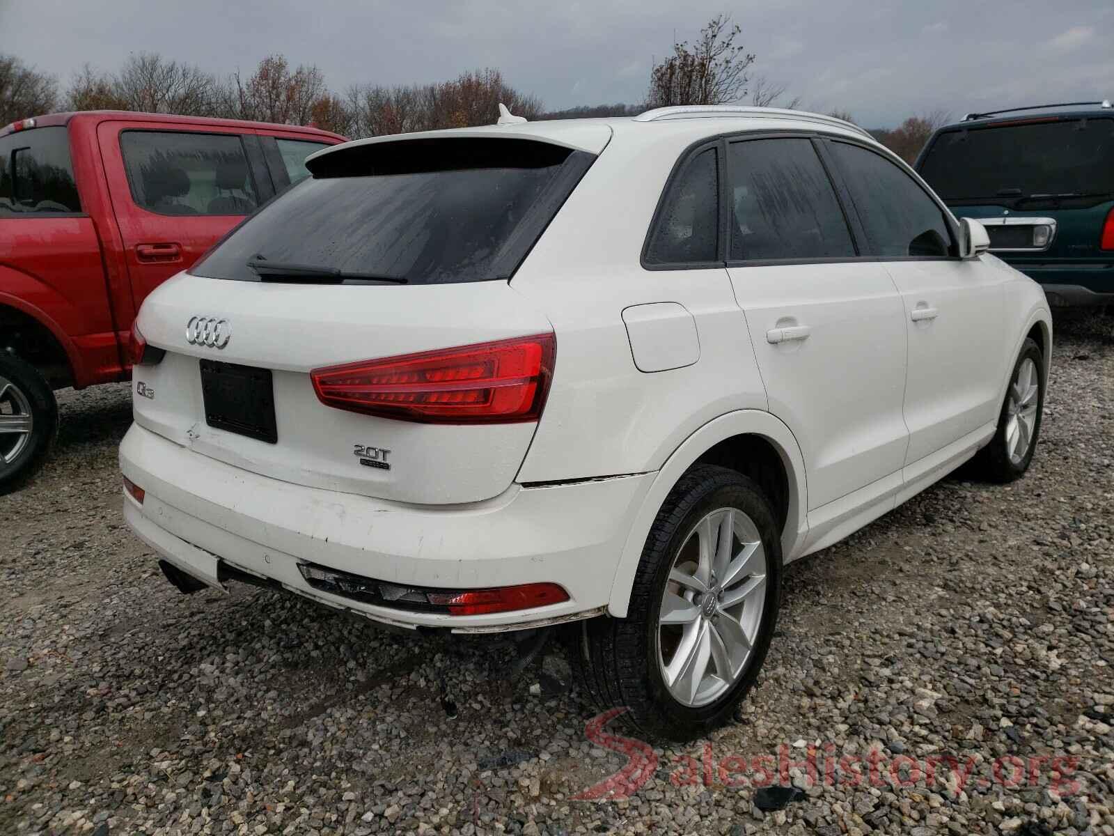 WA1ECCFS6HR013683 2017 AUDI Q3