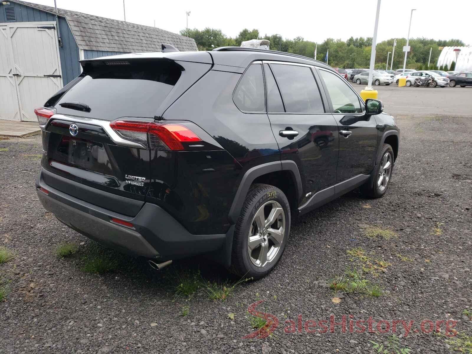 JTMDWRFV0LD070781 2020 TOYOTA RAV4