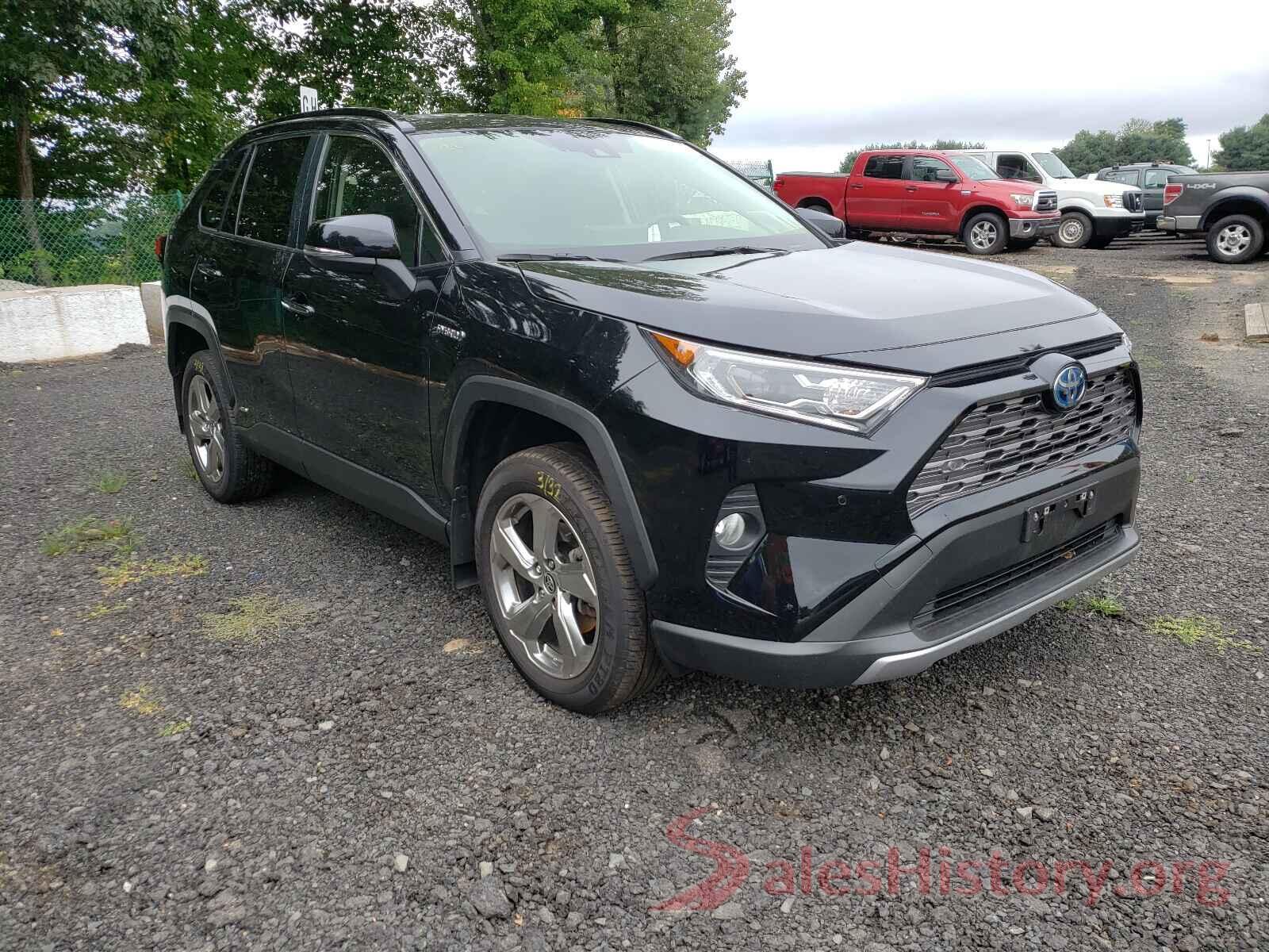 JTMDWRFV0LD070781 2020 TOYOTA RAV4