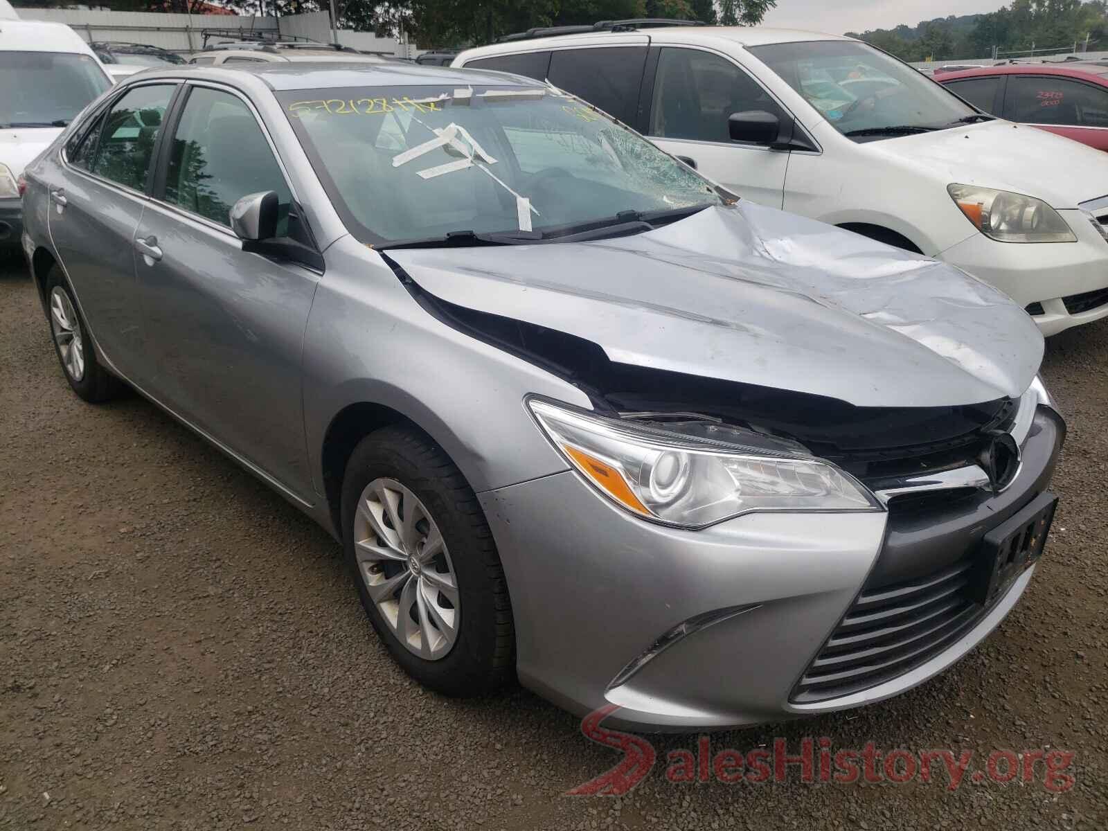 4T4BF1FK4GR517893 2016 TOYOTA CAMRY