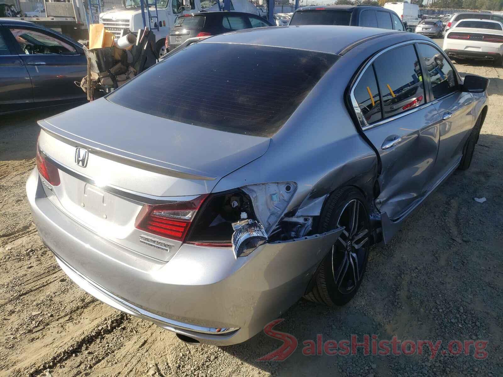 1HGCR2F15HA121502 2017 HONDA ACCORD