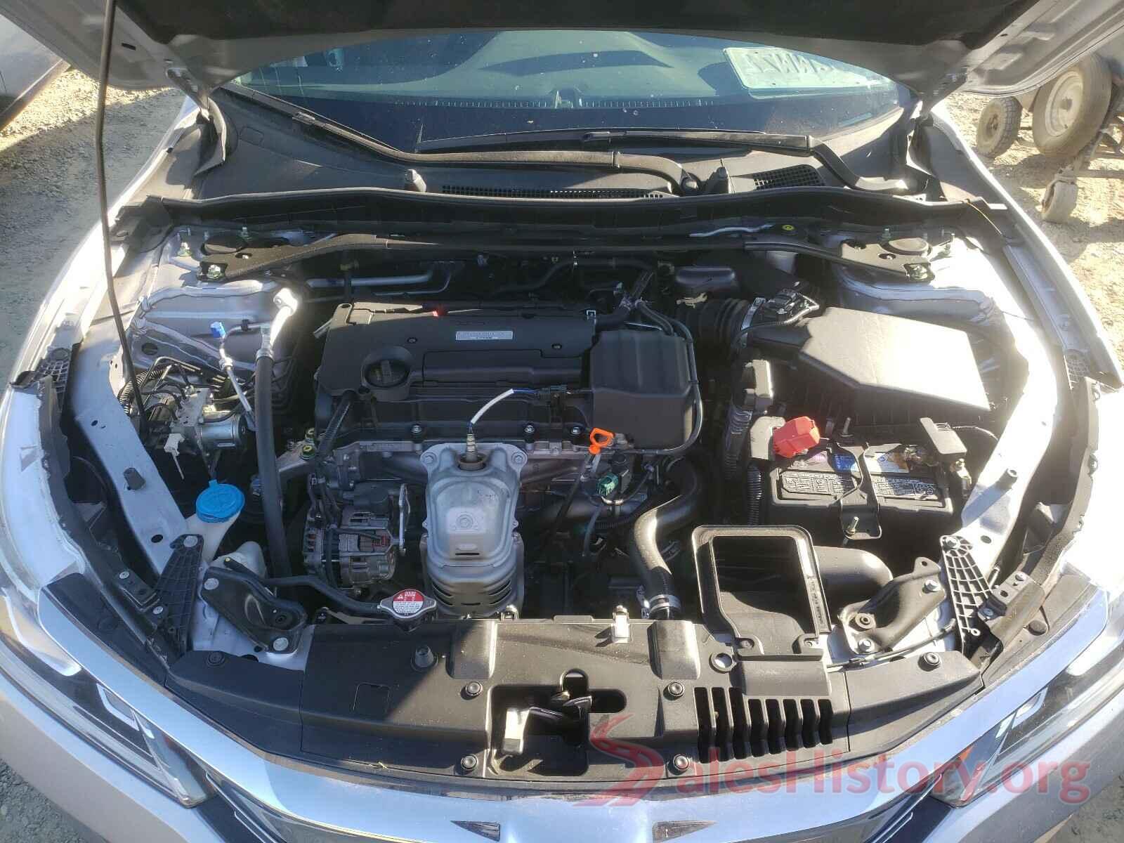 1HGCR2F15HA121502 2017 HONDA ACCORD