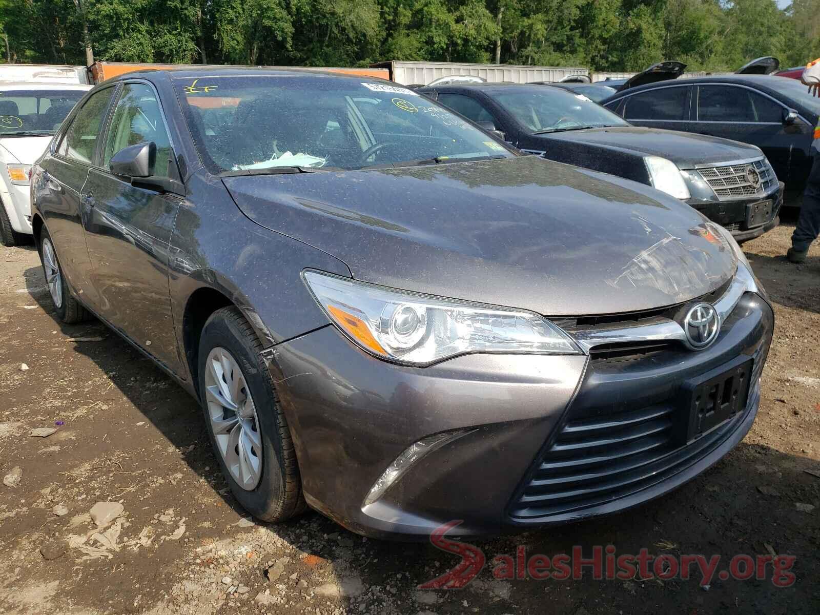 4T4BF1FK0GR552883 2016 TOYOTA CAMRY