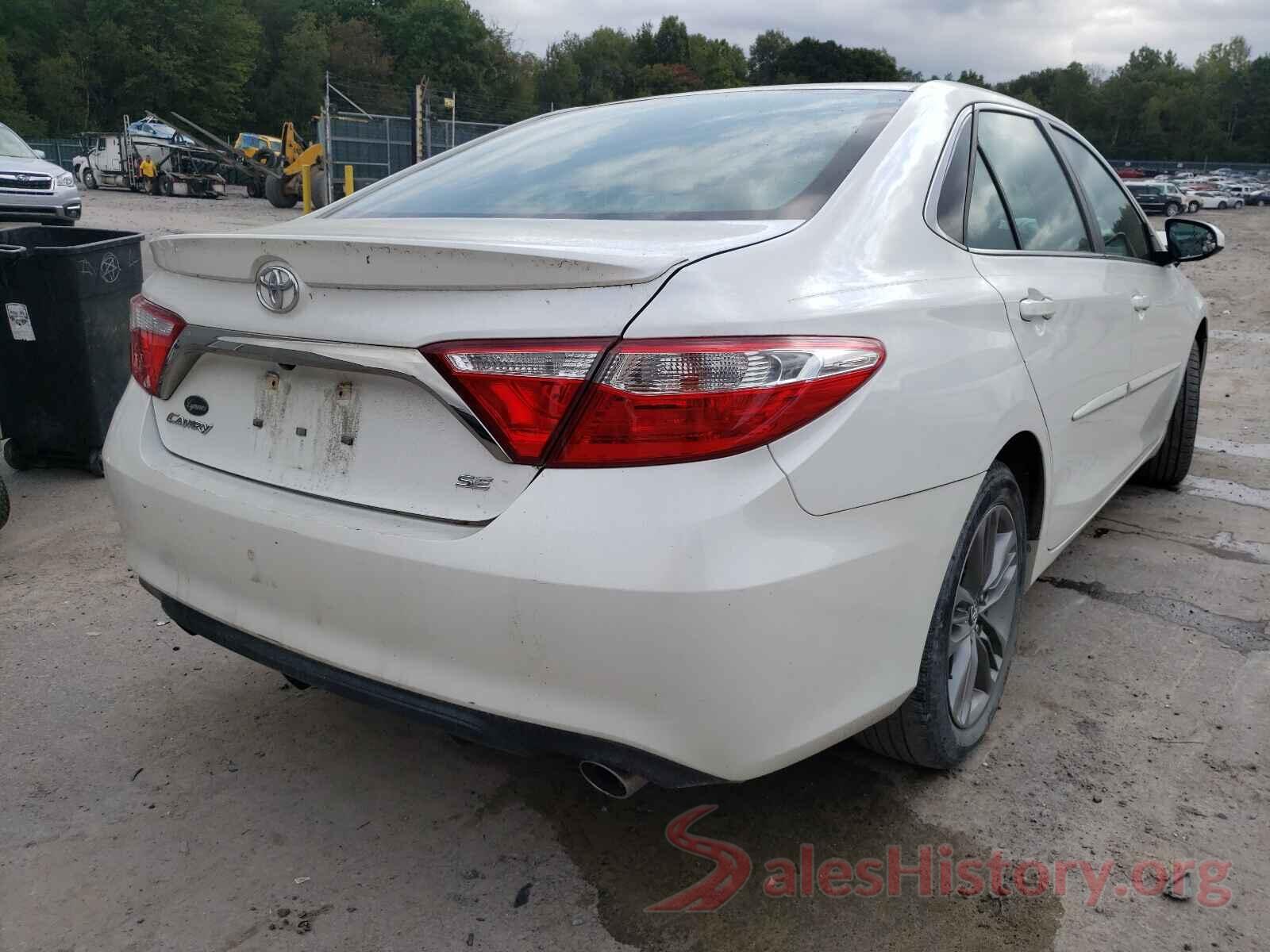 4T1BF1FK8HU441445 2017 TOYOTA CAMRY