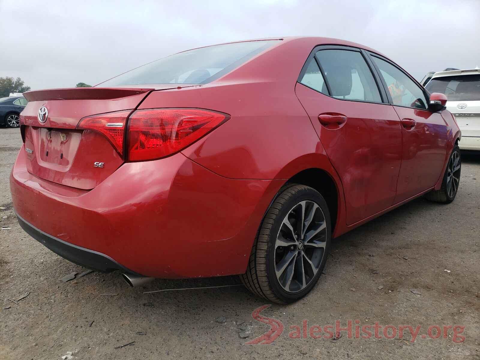 2T1BURHE3HC787044 2017 TOYOTA COROLLA