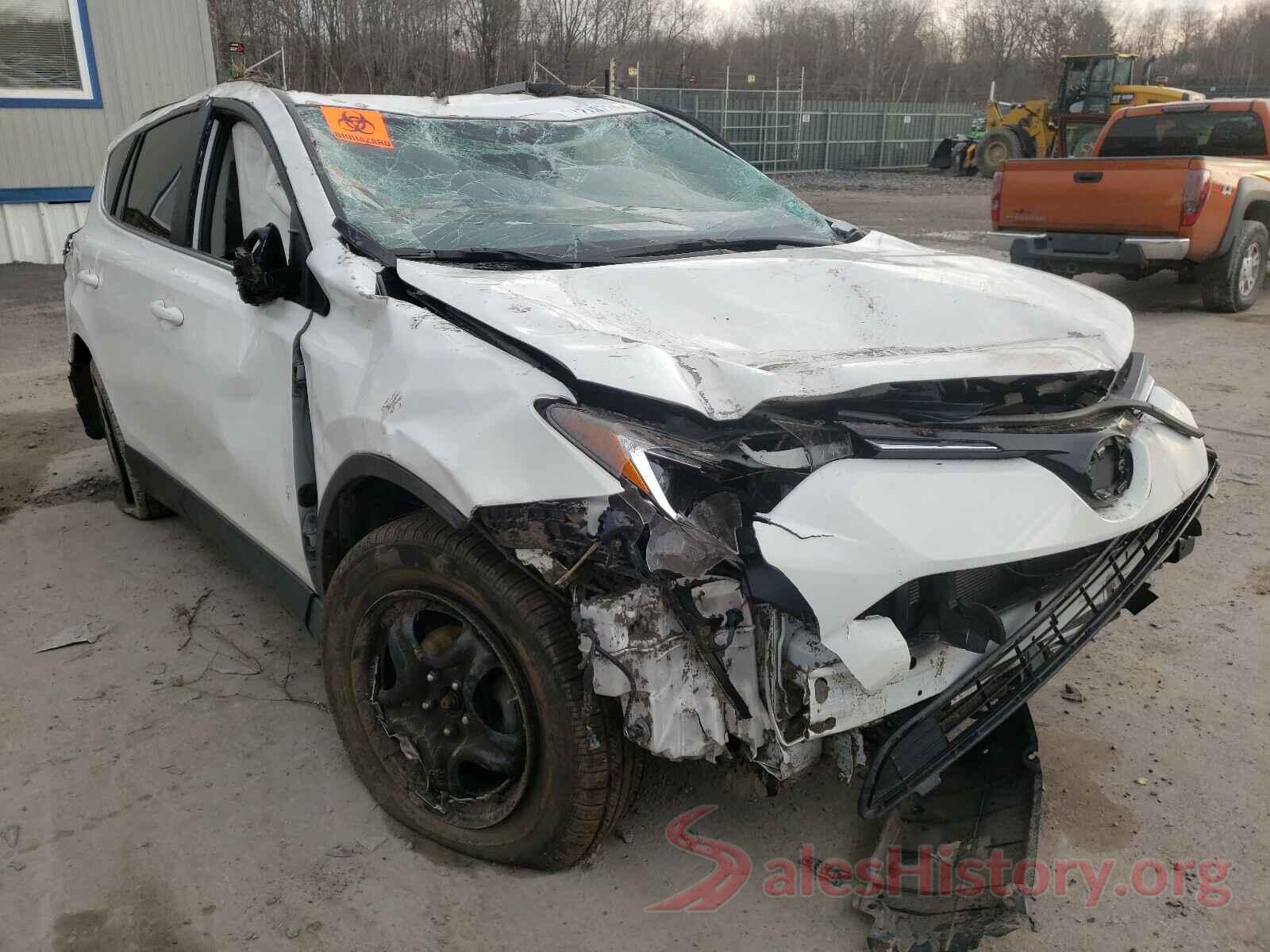 JTMBFREV7HJ126961 2017 TOYOTA RAV4