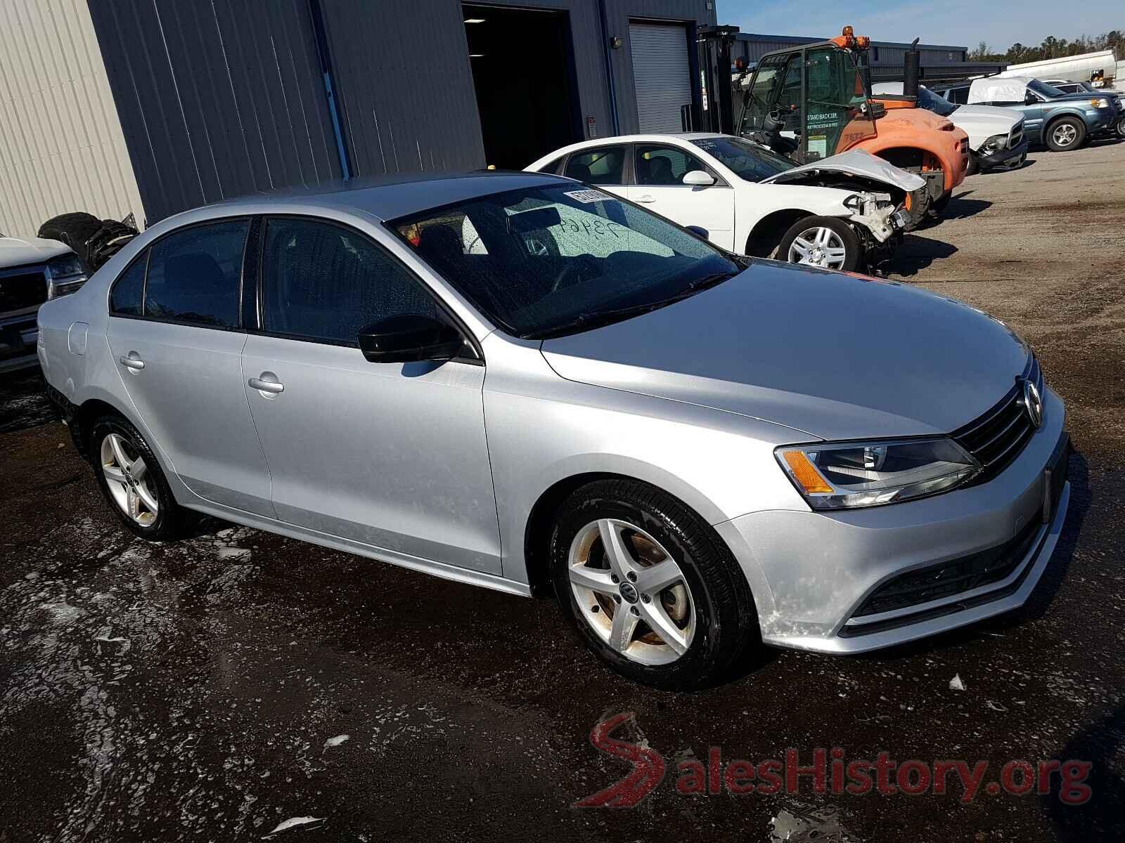 3VW267AJ8GM212141 2016 VOLKSWAGEN JETTA