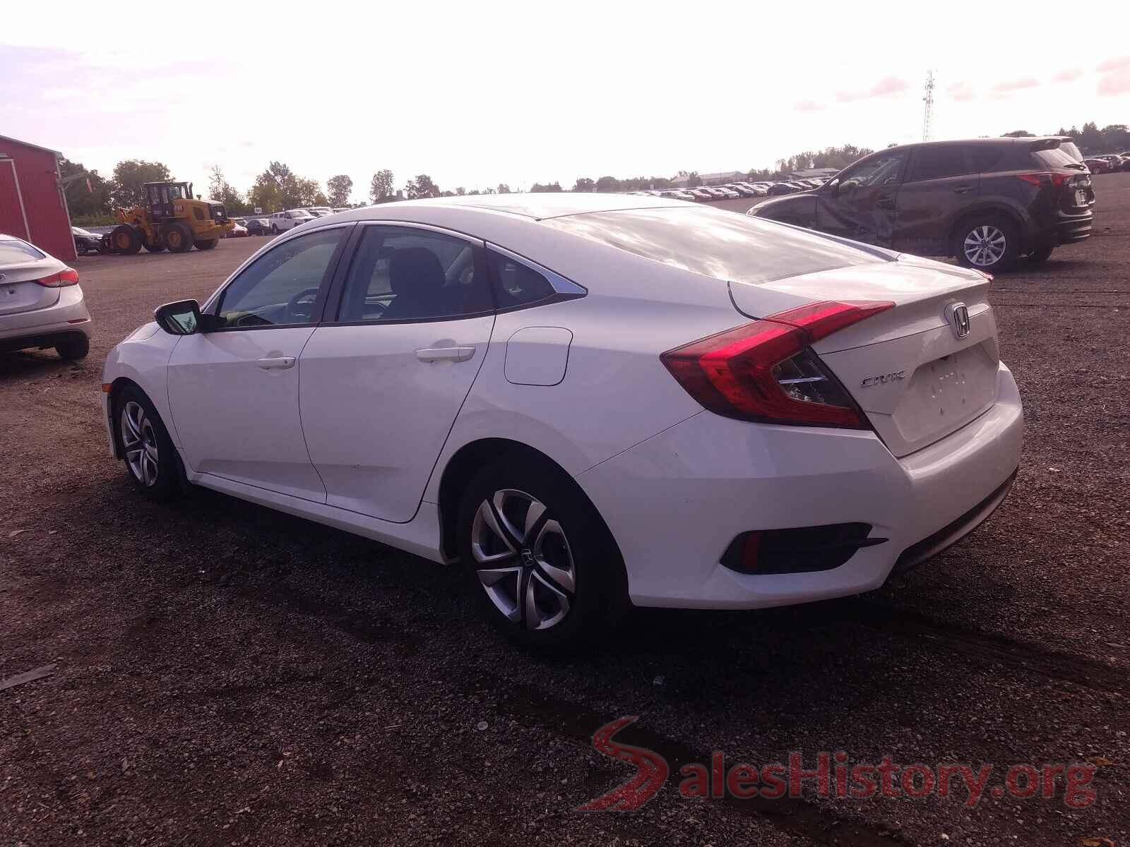 2HGFC2F53HH015472 2017 HONDA CIVIC