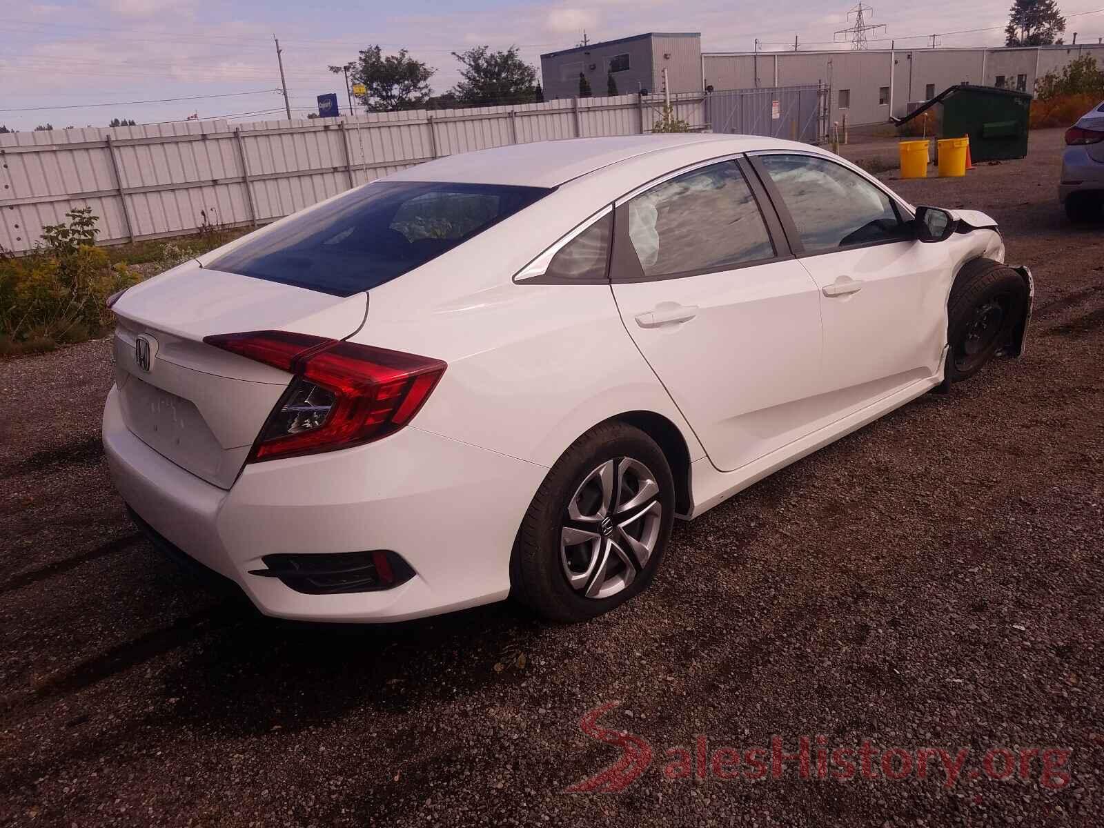 2HGFC2F53HH015472 2017 HONDA CIVIC