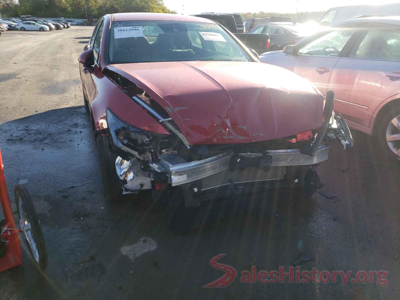 5NPEG4JA3MH103633 2021 HYUNDAI SONATA