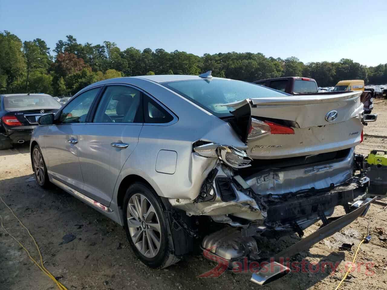 5NPE34AF5FH056440 2015 HYUNDAI SONATA