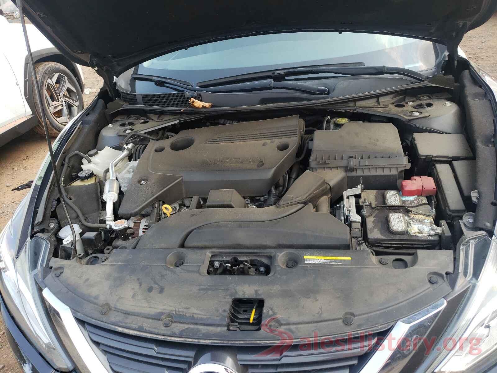 1N4AL3AP3HC191423 2017 NISSAN ALTIMA