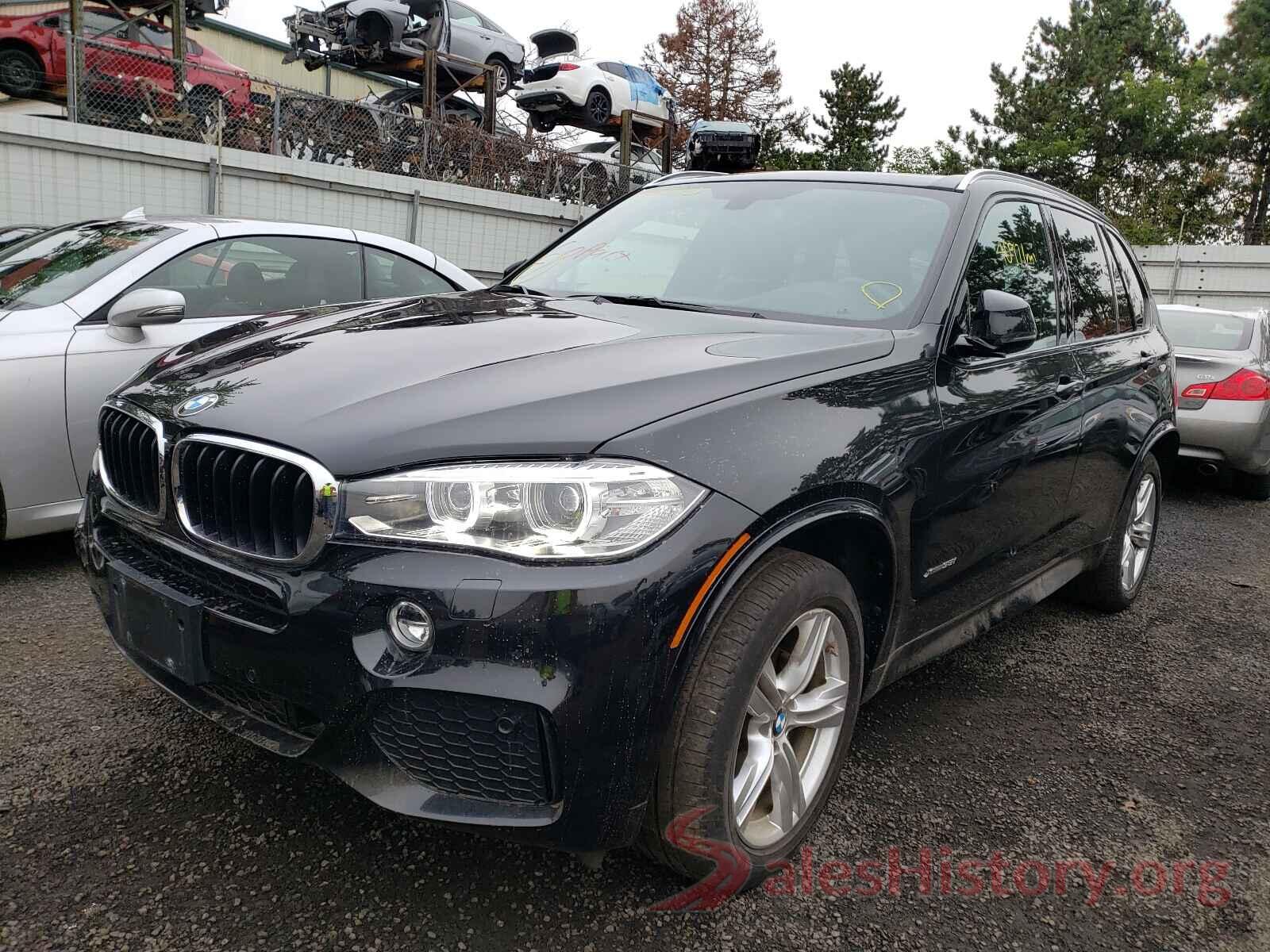 5UXKR0C55H0V66994 2017 BMW X5