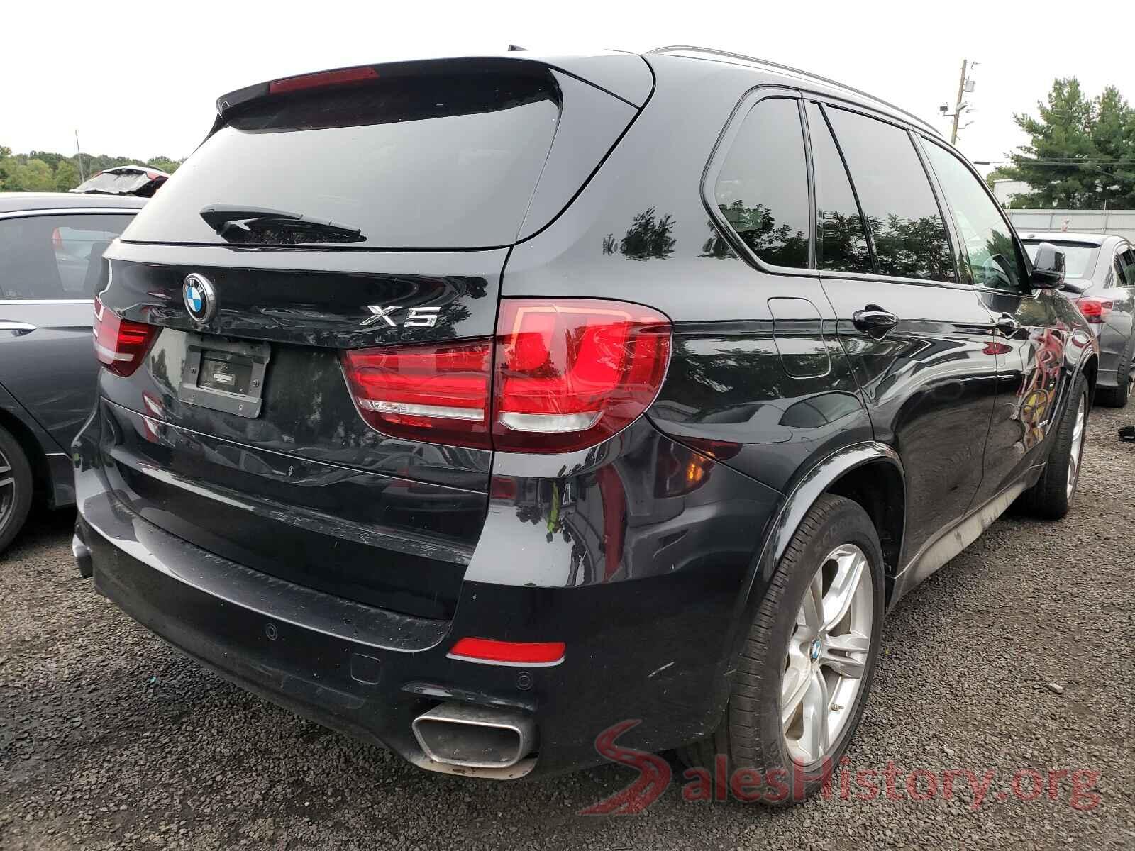 5UXKR0C55H0V66994 2017 BMW X5