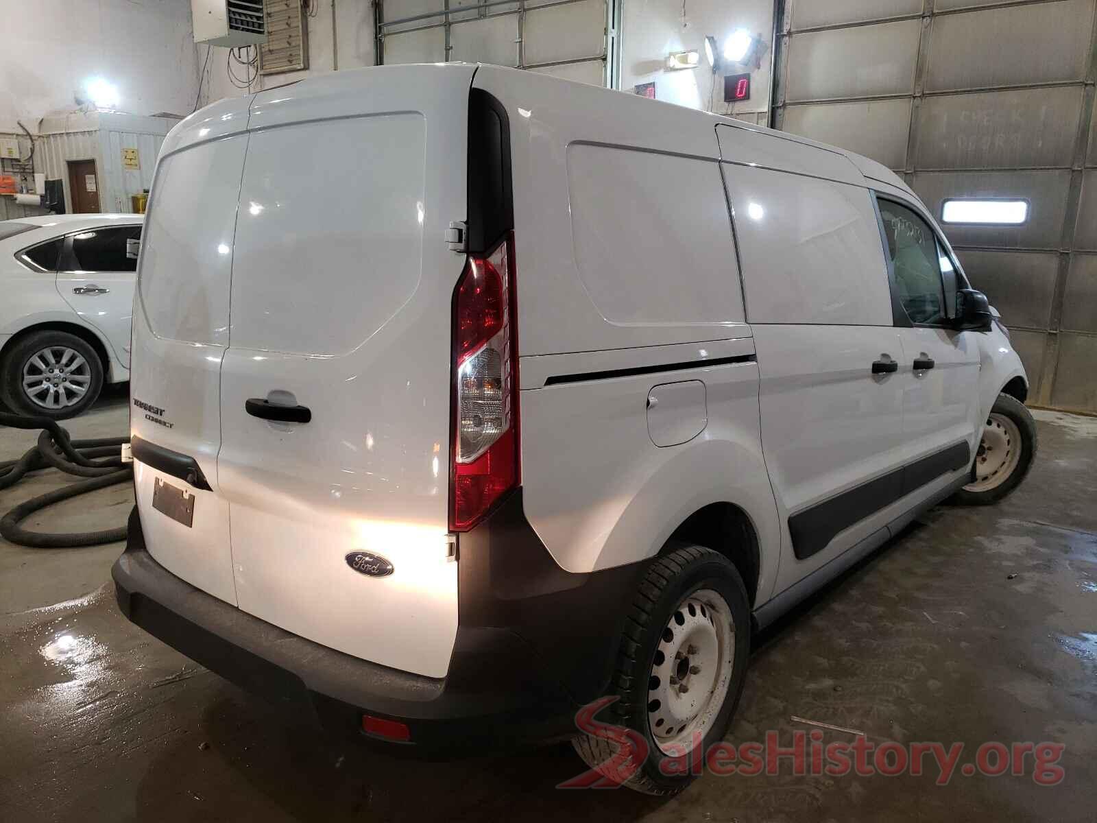 NM0LS7E26L1443808 2020 FORD TRANSIT CO