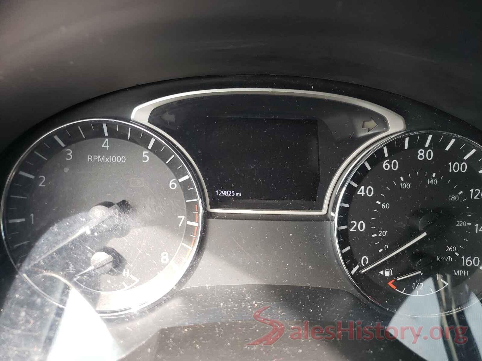 1N4AL3AP6JC146028 2018 NISSAN ALTIMA