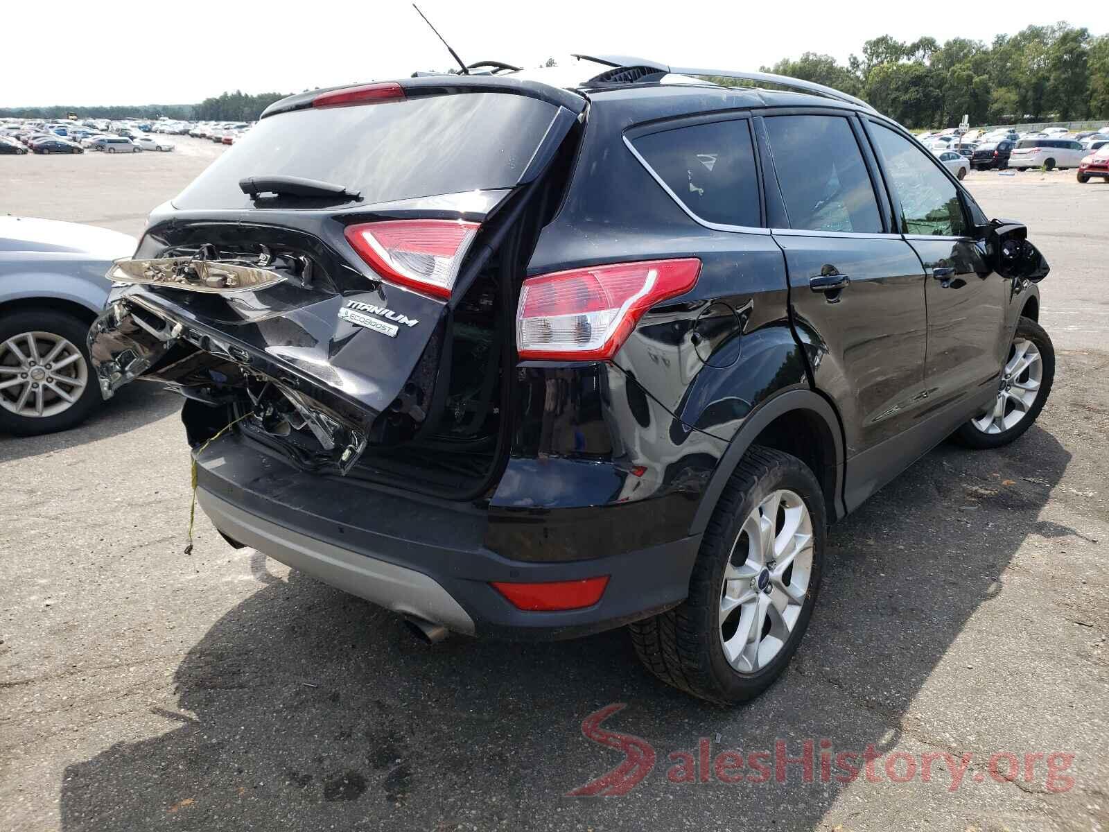 1FMCU0JXXGUB89400 2016 FORD ESCAPE