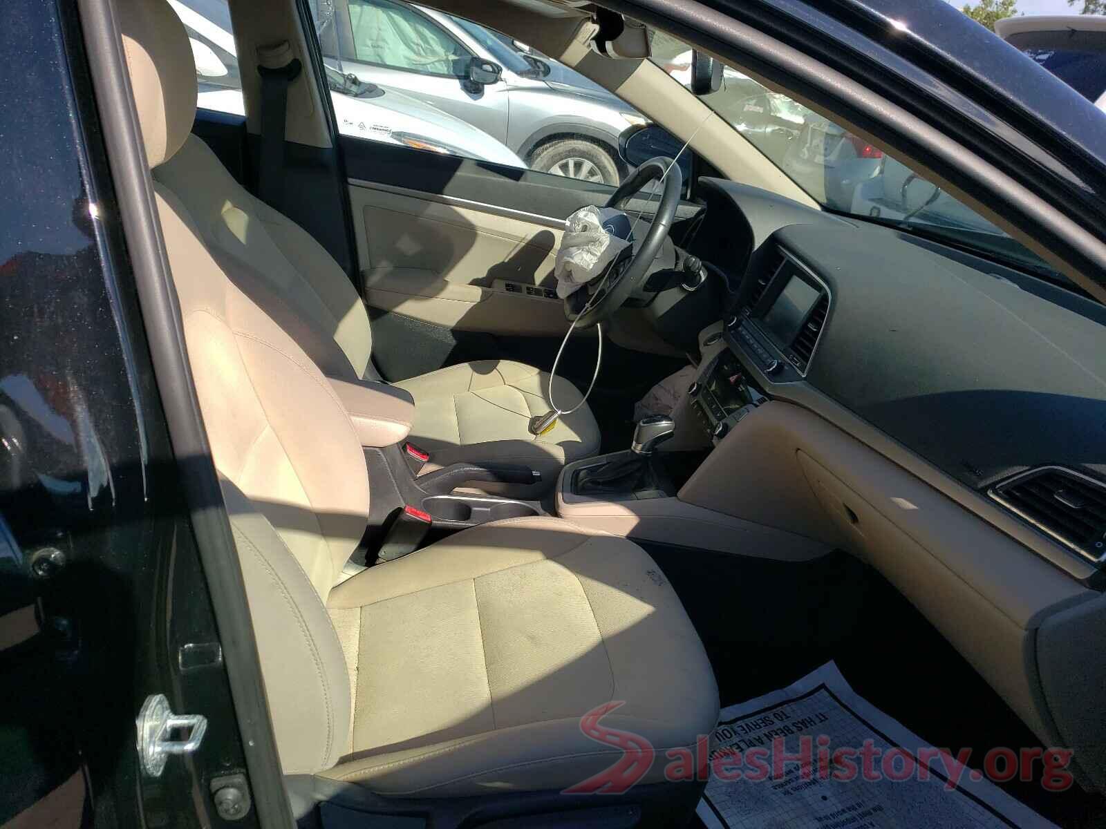 5NPD84LF0HH200506 2017 HYUNDAI ELANTRA