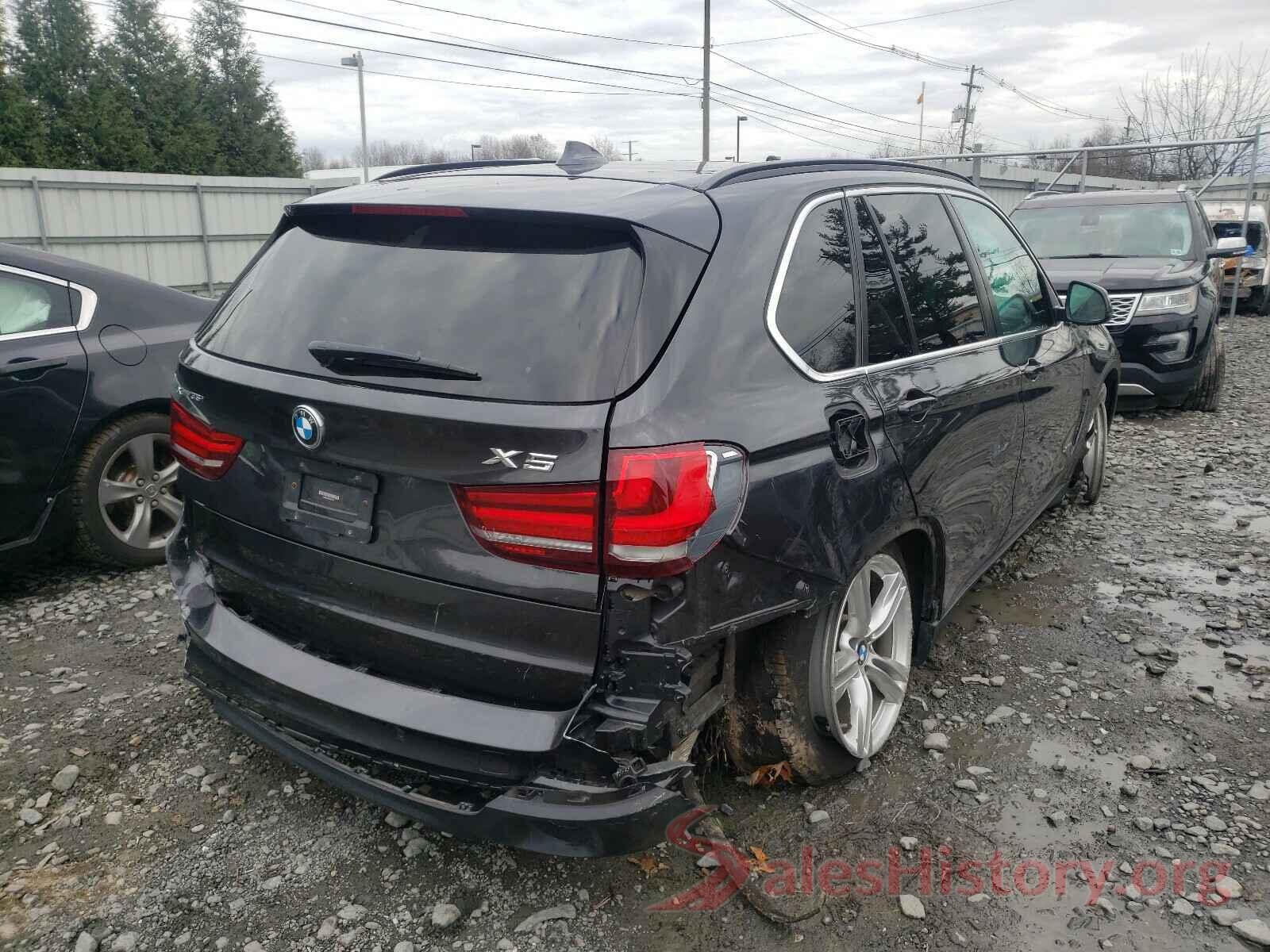 5UXKR0C53G0P26773 2016 BMW X5