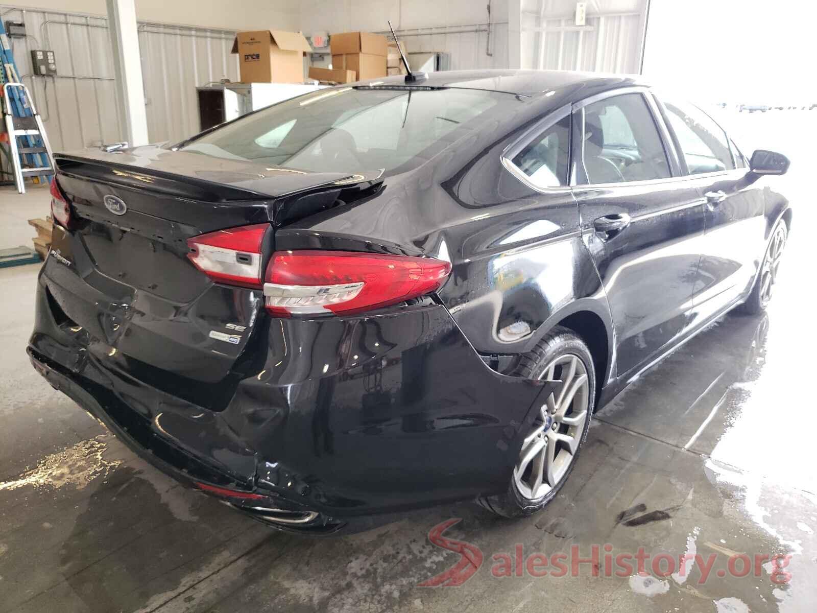 3FA6P0T92HR386938 2017 FORD FUSION