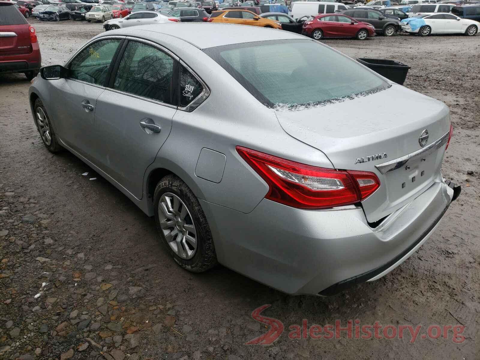 1N4AL3AP7GN321075 2016 NISSAN ALTIMA