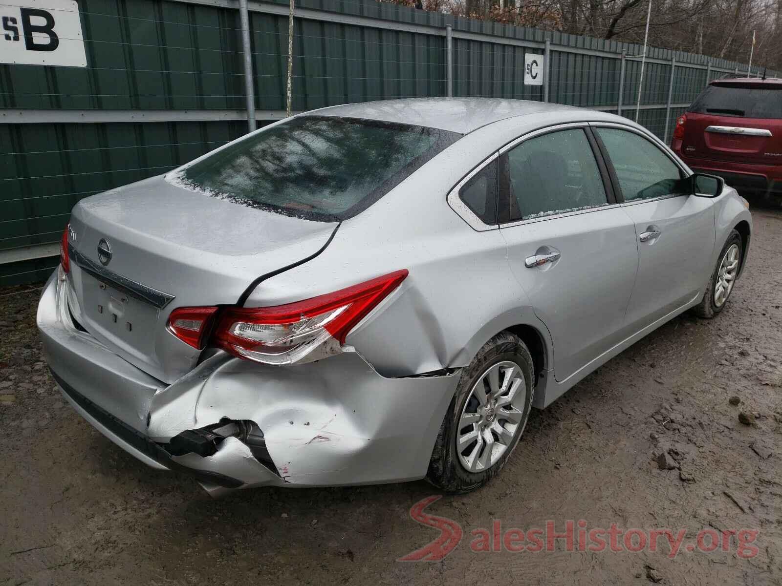 1N4AL3AP7GN321075 2016 NISSAN ALTIMA