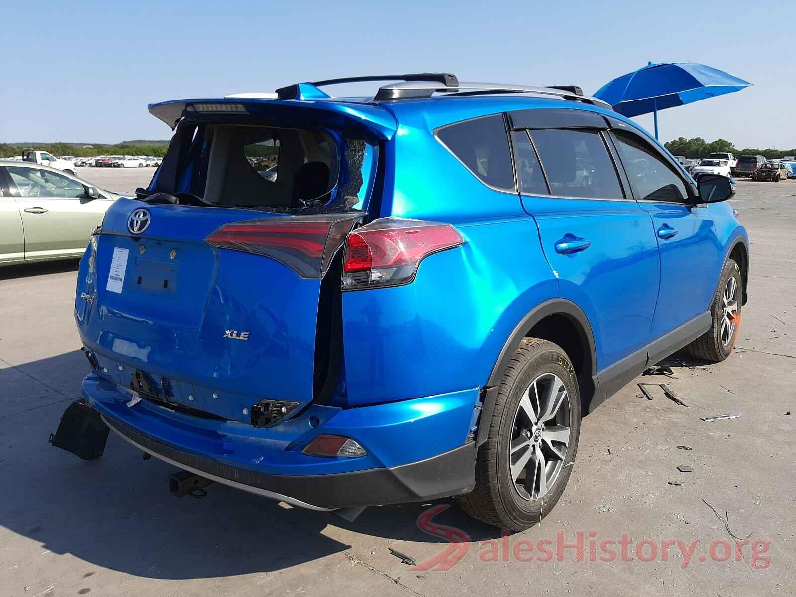 JTMWFREV6JD131509 2018 TOYOTA RAV4