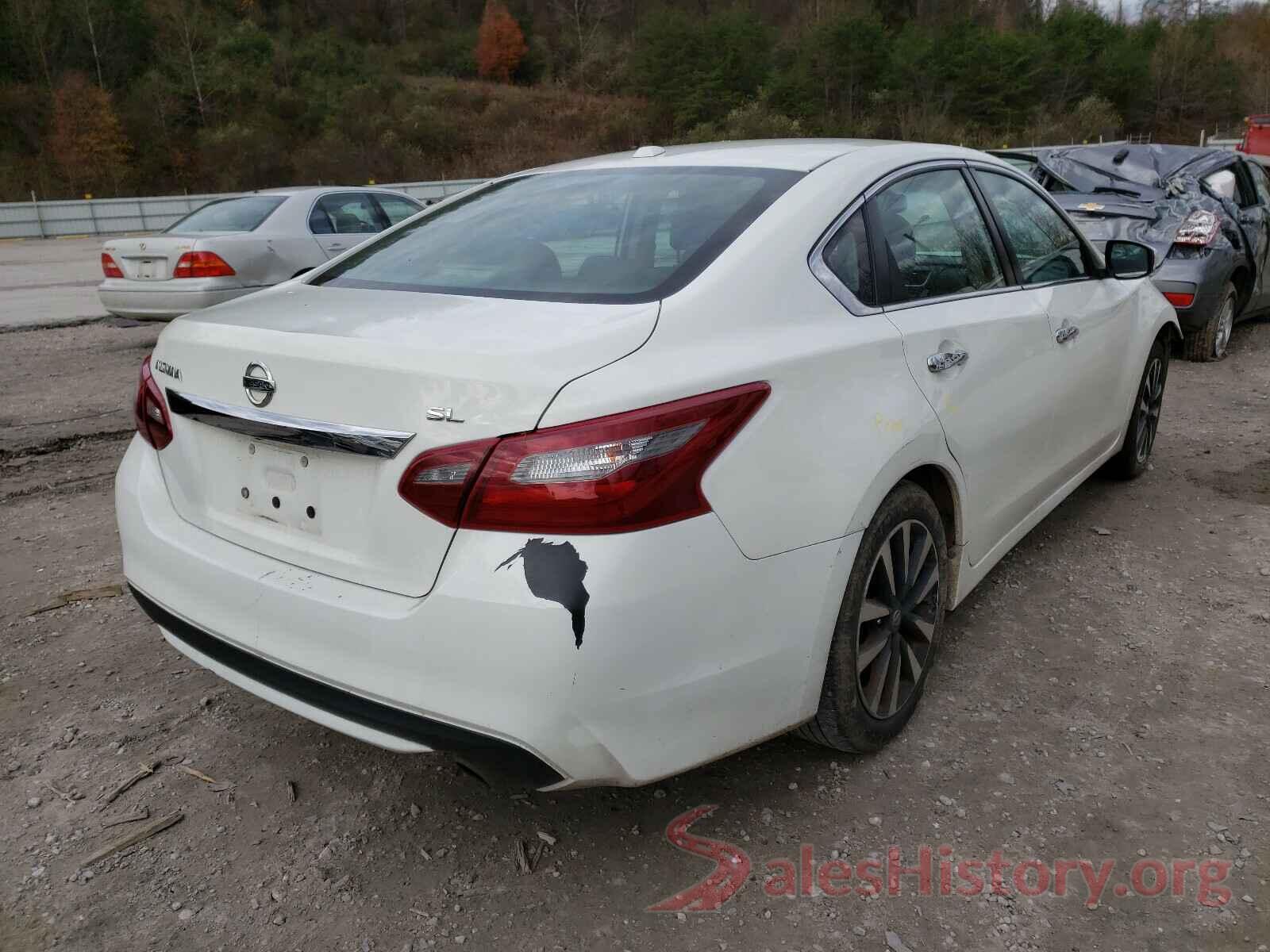 1N4AL3AP2JC183206 2018 NISSAN ALTIMA