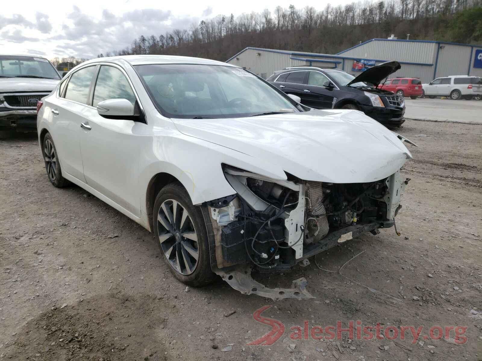 1N4AL3AP2JC183206 2018 NISSAN ALTIMA