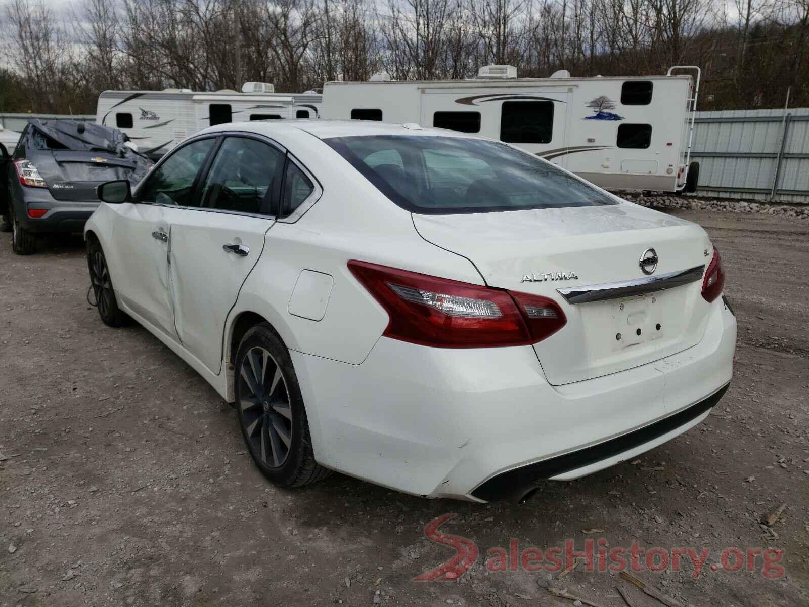 1N4AL3AP2JC183206 2018 NISSAN ALTIMA