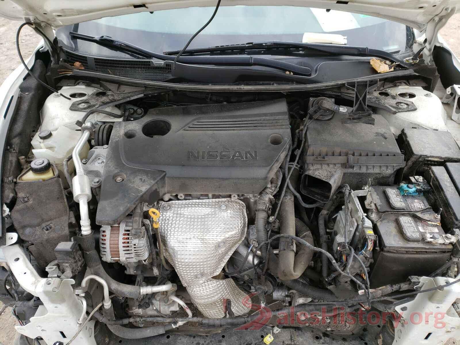 1N4AL3AP2JC183206 2018 NISSAN ALTIMA