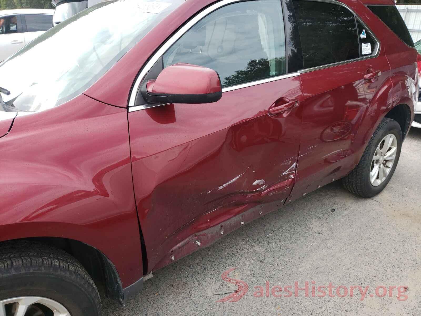 2GNALCEK5H6117865 2017 CHEVROLET EQUINOX