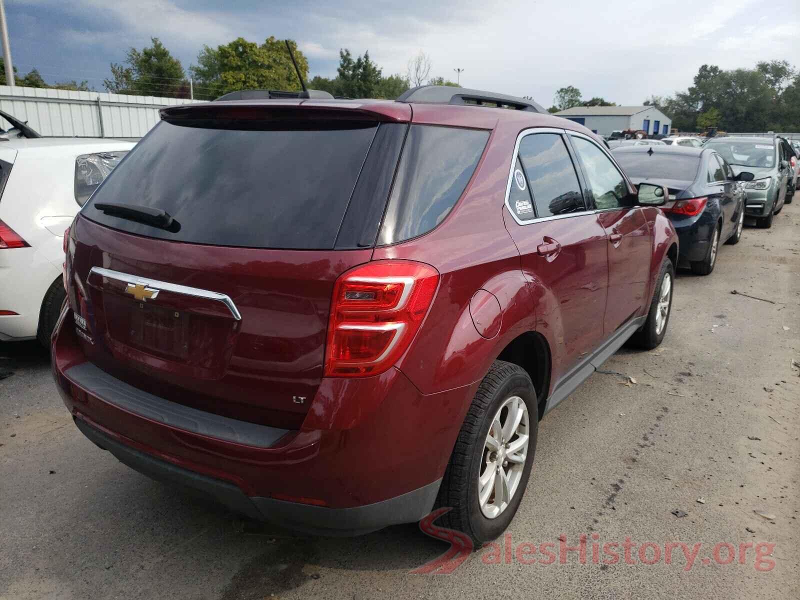 2GNALCEK5H6117865 2017 CHEVROLET EQUINOX