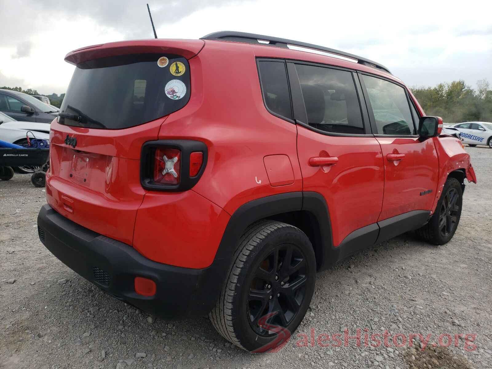 ZACCJABB2JPJ17893 2022 JEEP RENEGADE