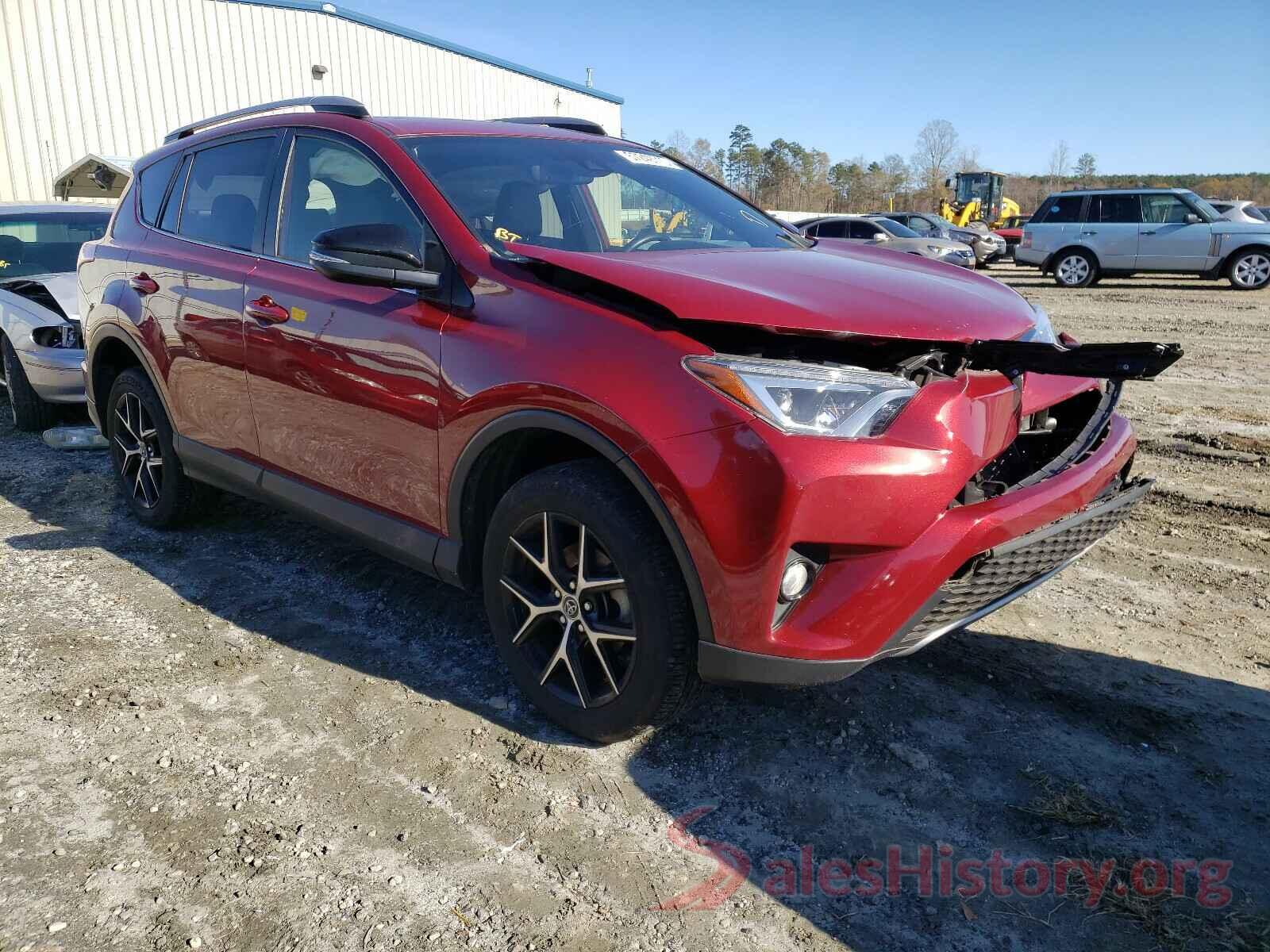 JTMJFREV9JD235938 2018 TOYOTA RAV4