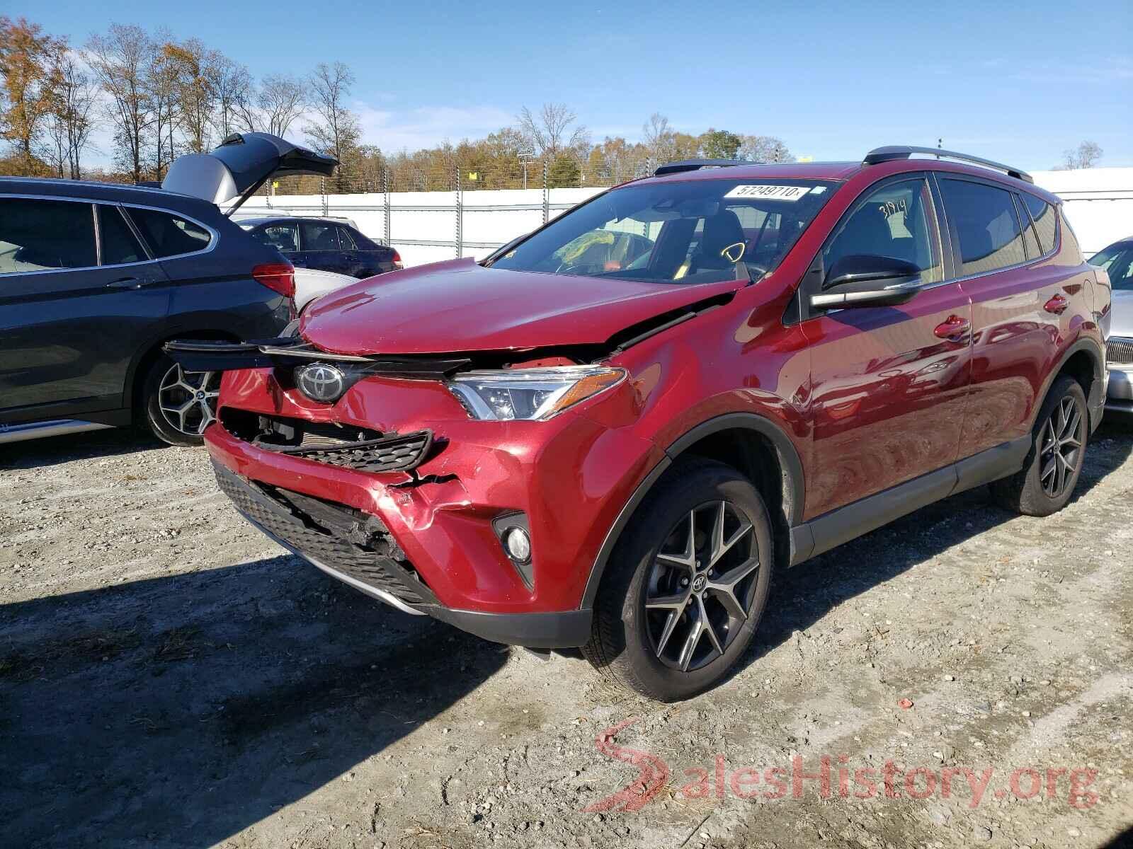 JTMJFREV9JD235938 2018 TOYOTA RAV4