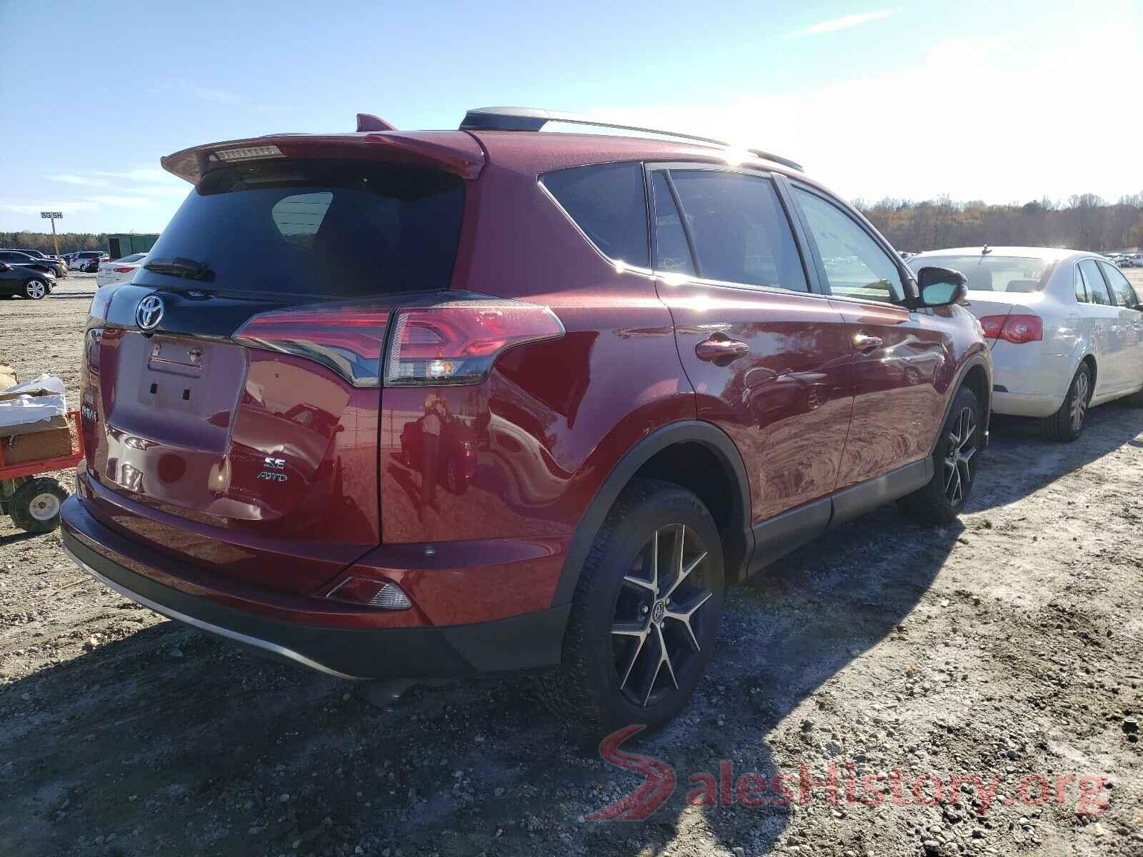 JTMJFREV9JD235938 2018 TOYOTA RAV4