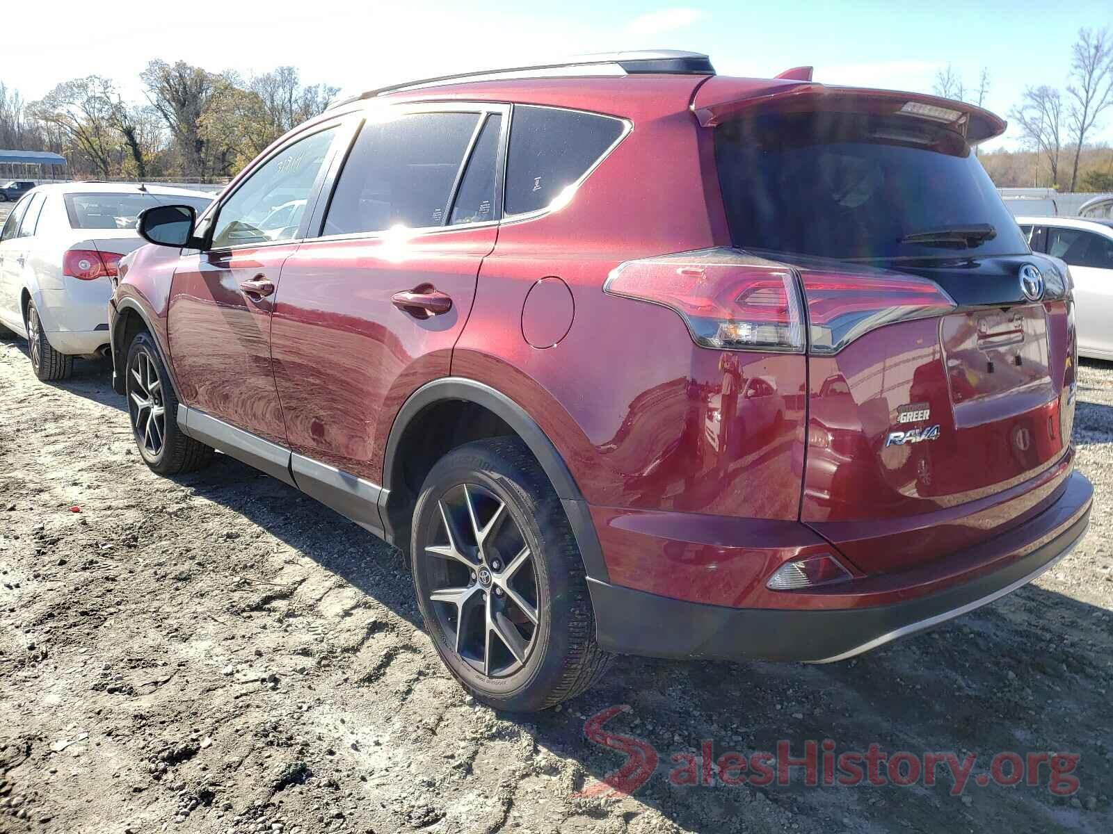 JTMJFREV9JD235938 2018 TOYOTA RAV4